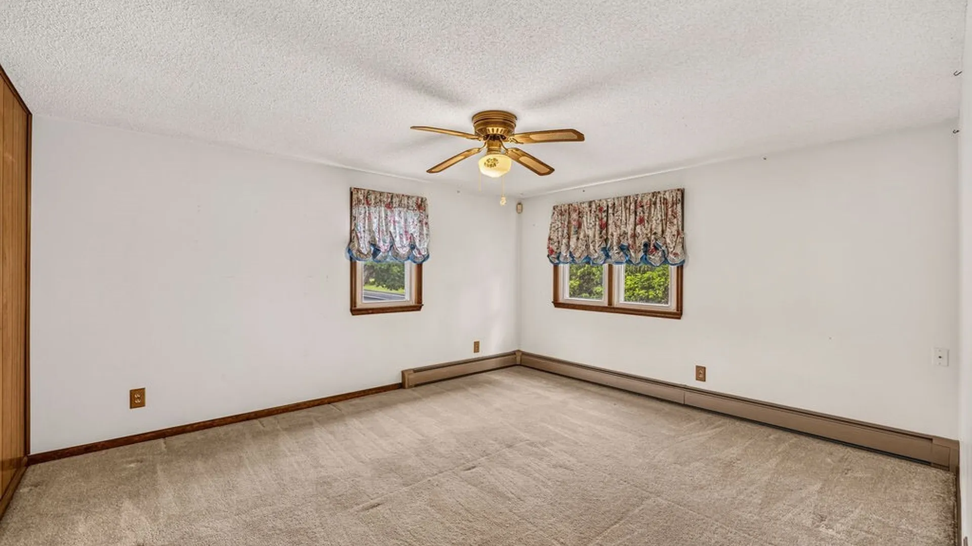 Property at 4671 Porter Center Road, Lewiston, NY 14092 19