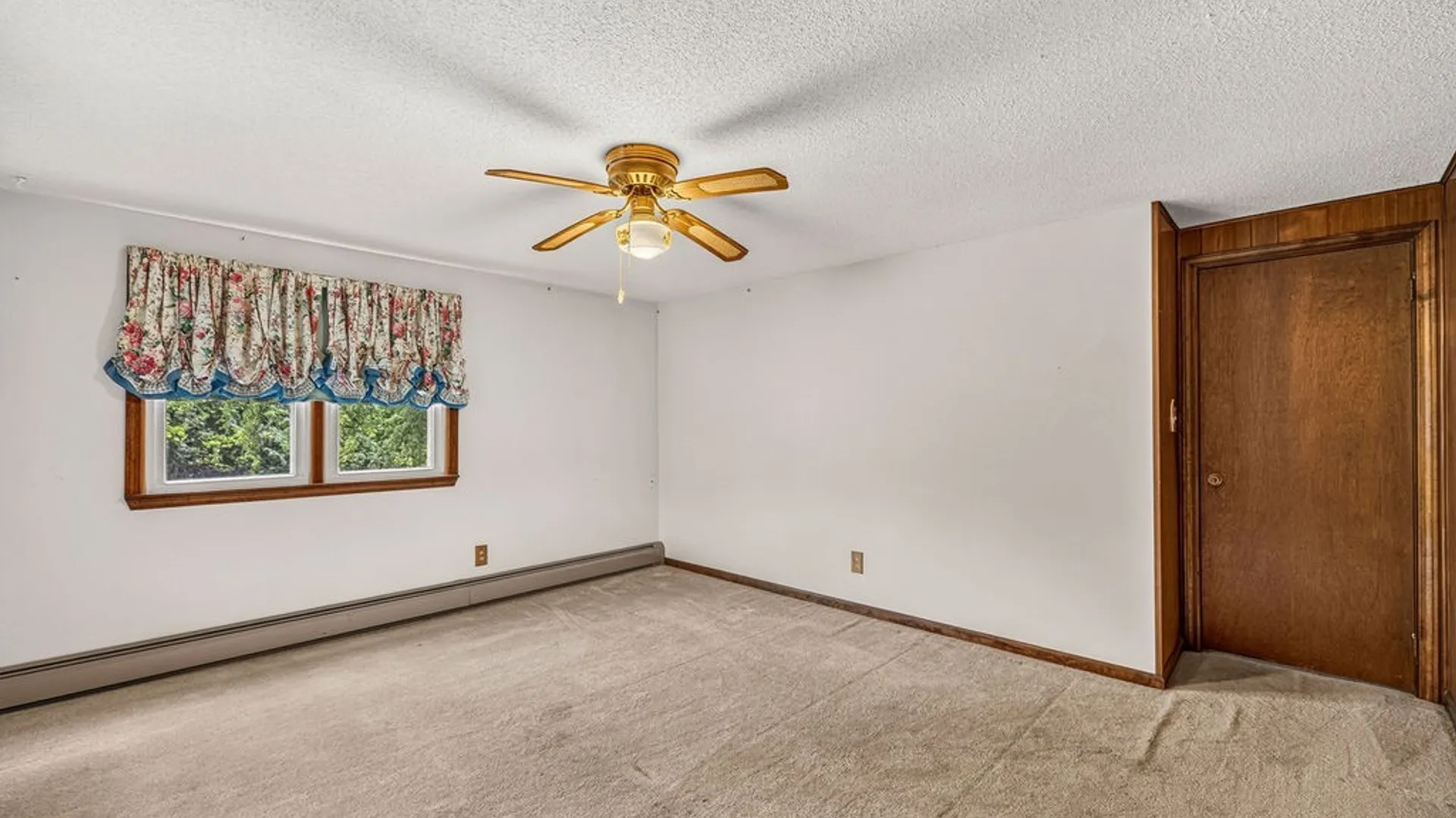 Property at 4671 Porter Center Road, Lewiston, NY 14092 22