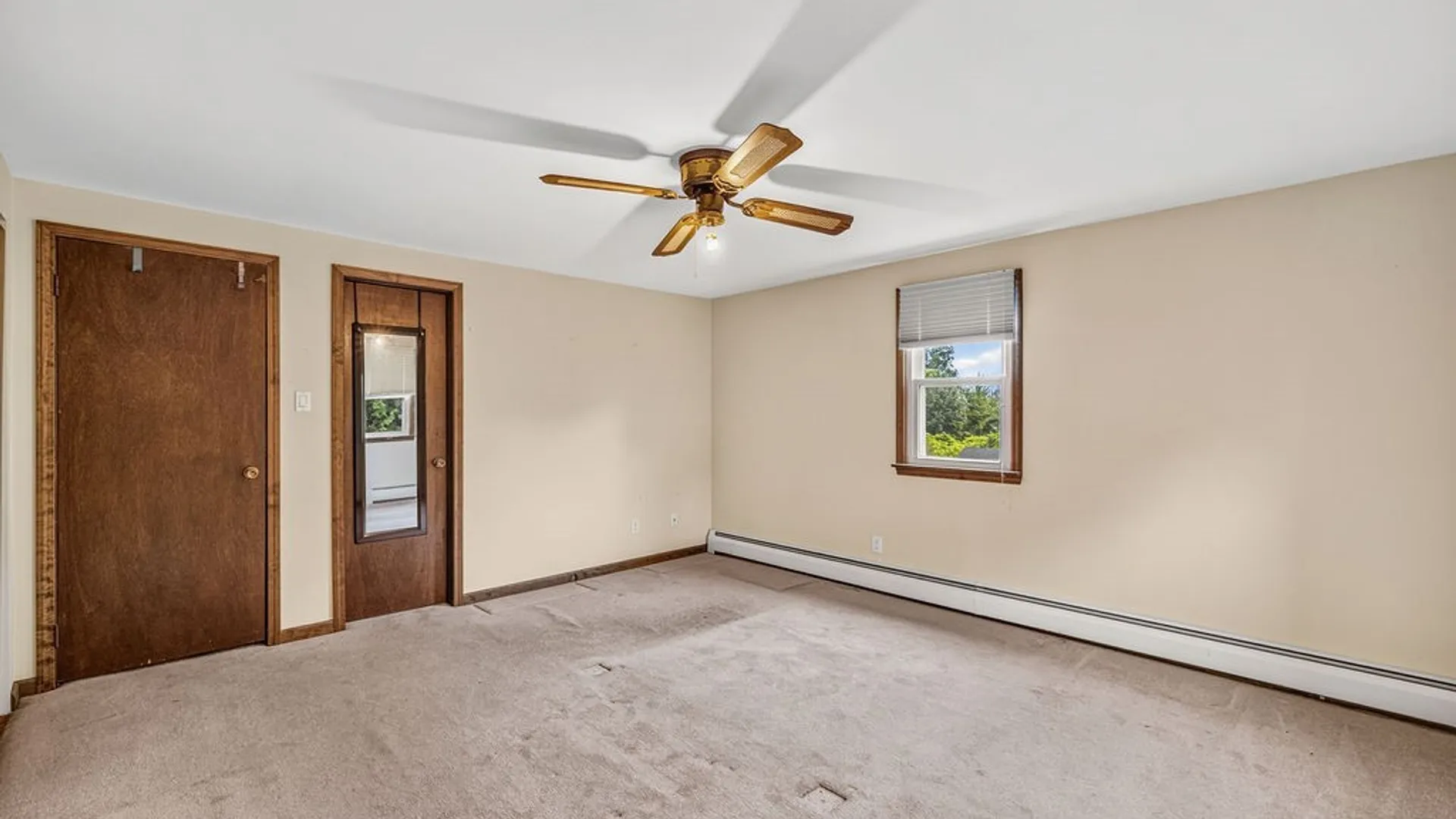 Property at 4671 Porter Center Road, Lewiston, NY 14092 23