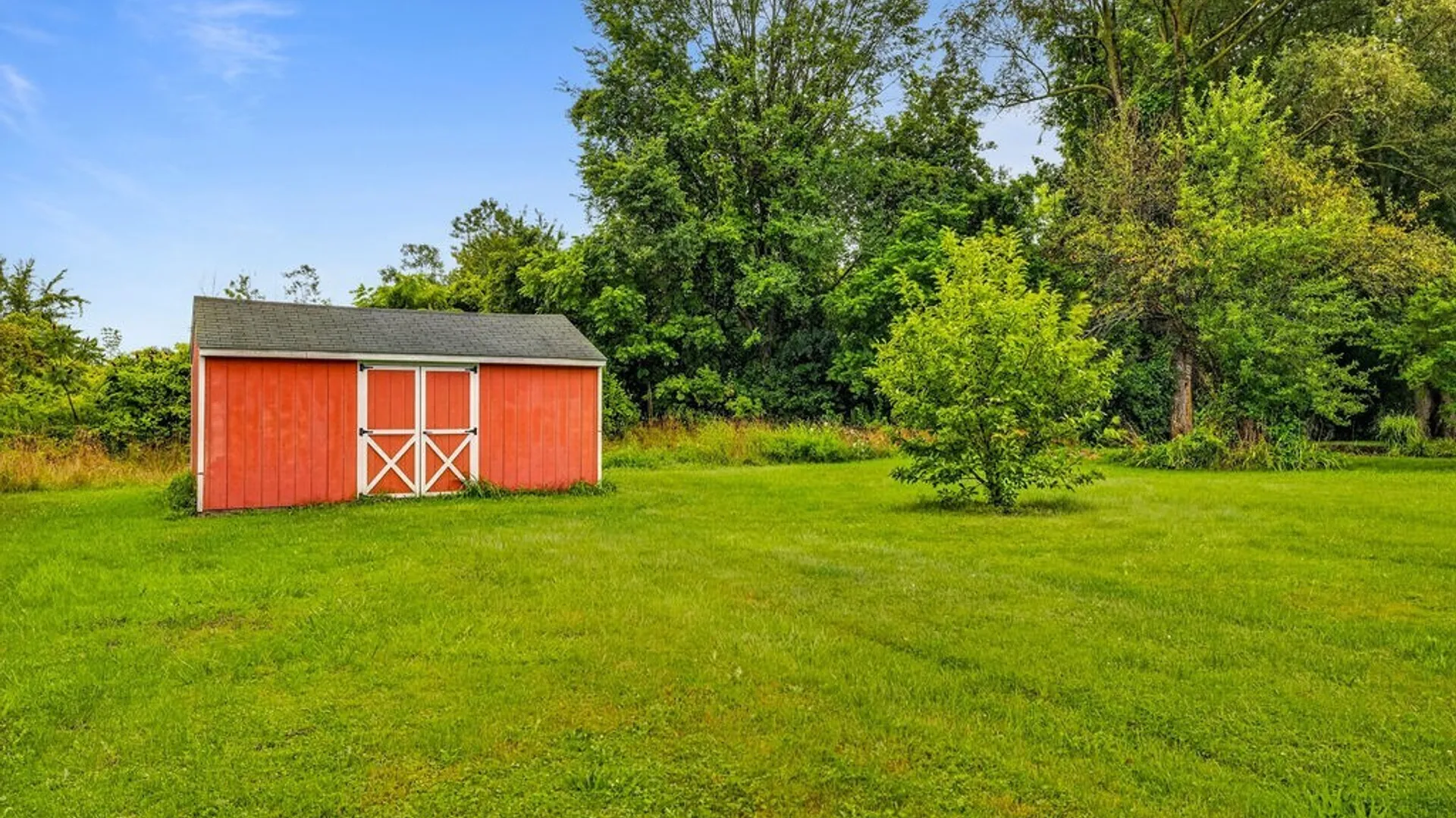Property at 4671 Porter Center Road, Lewiston, NY 14092 28