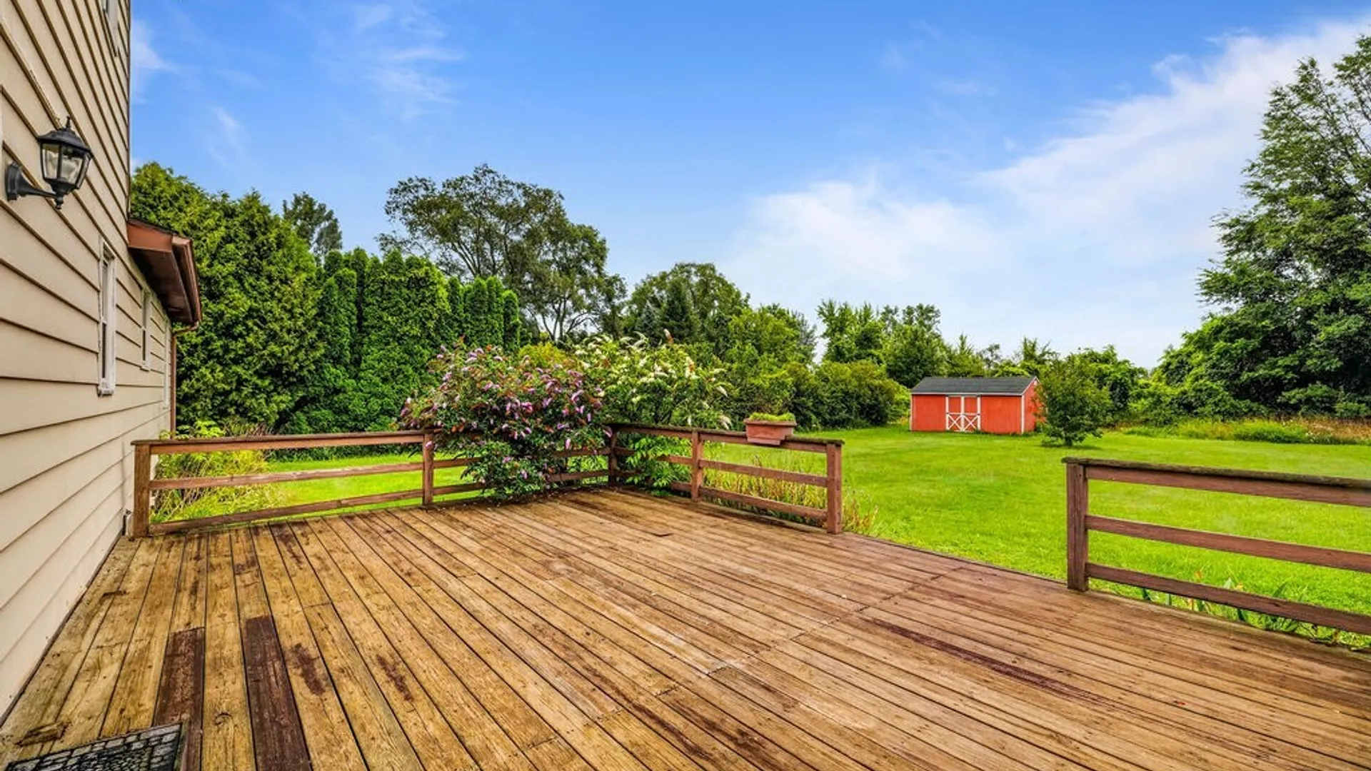 Property at 4671 Porter Center Road, Lewiston, NY 14092 29