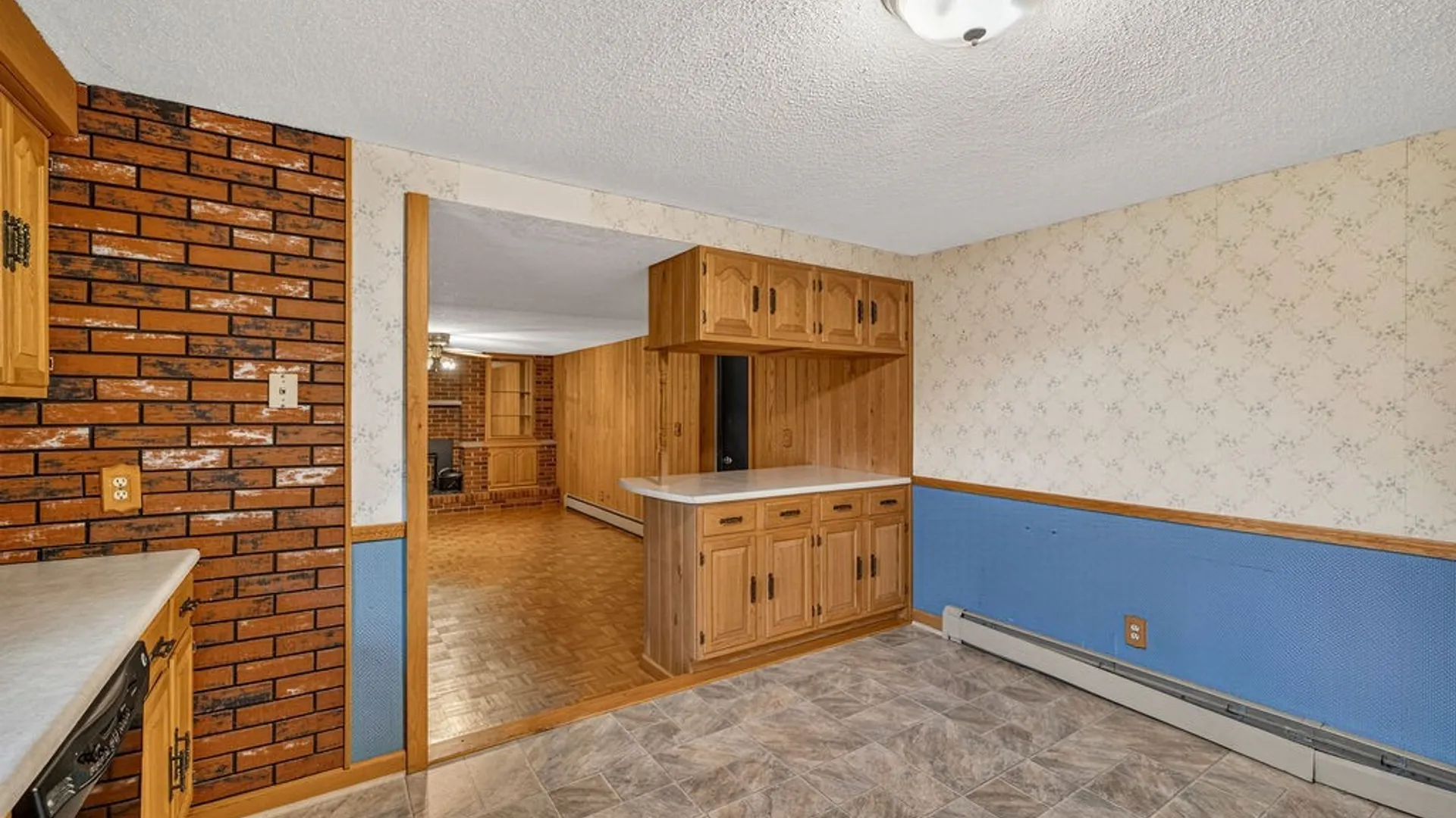 Property at 4671 Porter Center Road, Lewiston, NY 14092 12