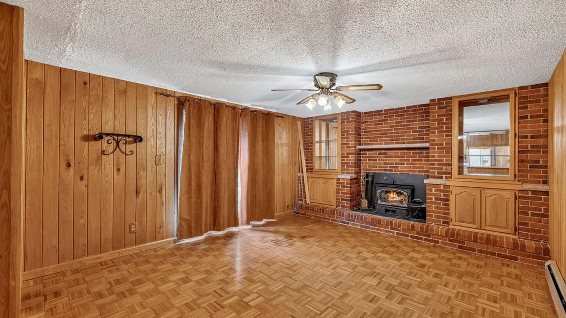 Property at 4671 Porter Center Road, Lewiston, NY 14092 14