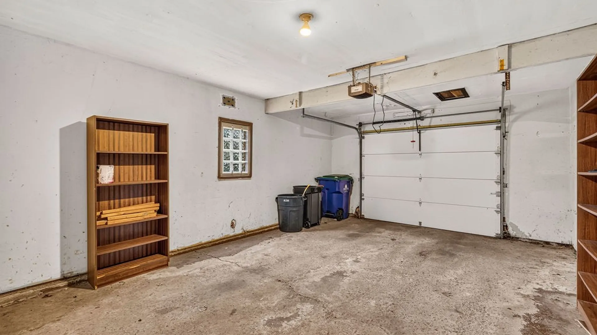 Property at 4671 Porter Center Road, Lewiston, NY 14092 31