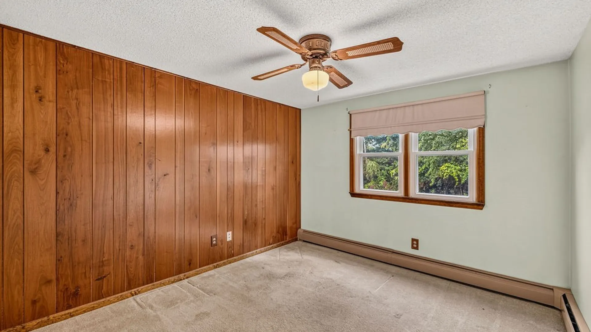 Property at 4671 Porter Center Road, Lewiston, NY 14092 21