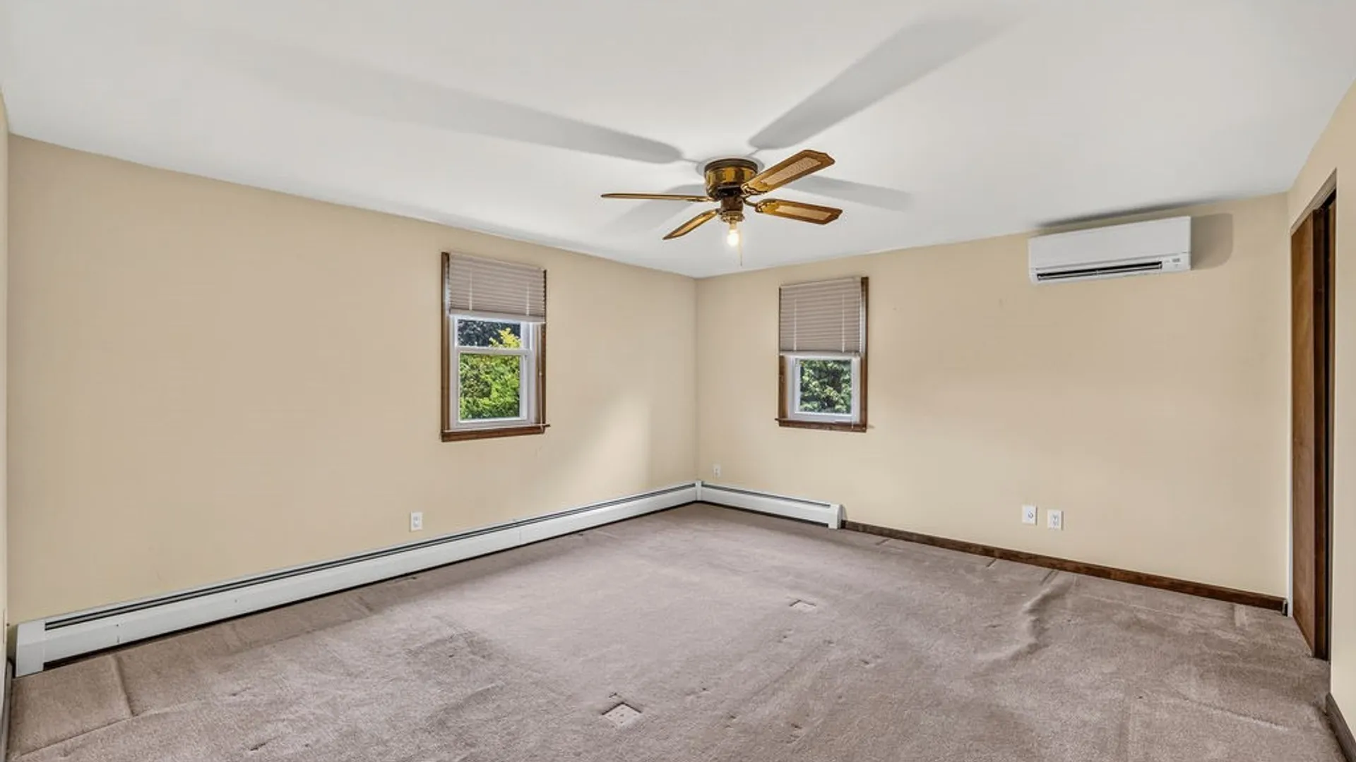 Property at 4671 Porter Center Road, Lewiston, NY 14092 24