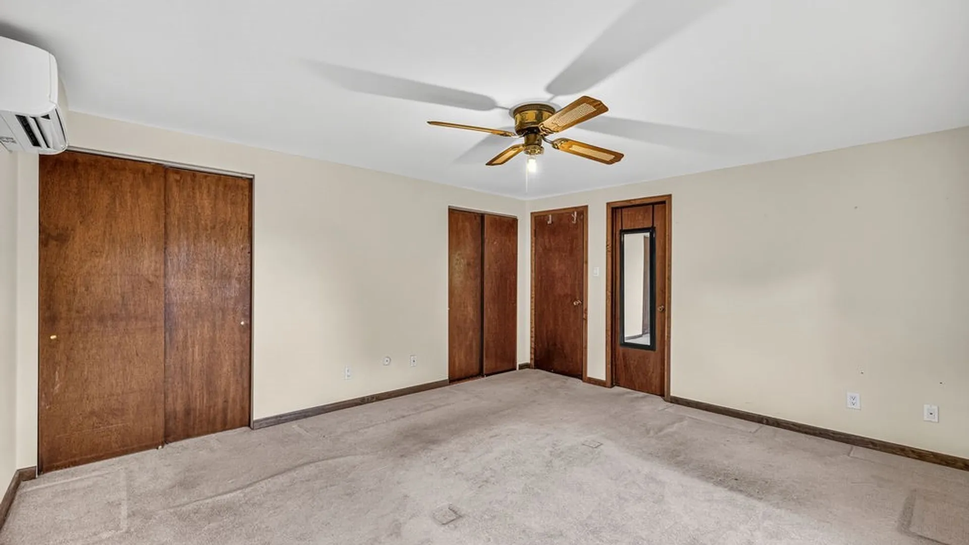 Property at 4671 Porter Center Road, Lewiston, NY 14092 25