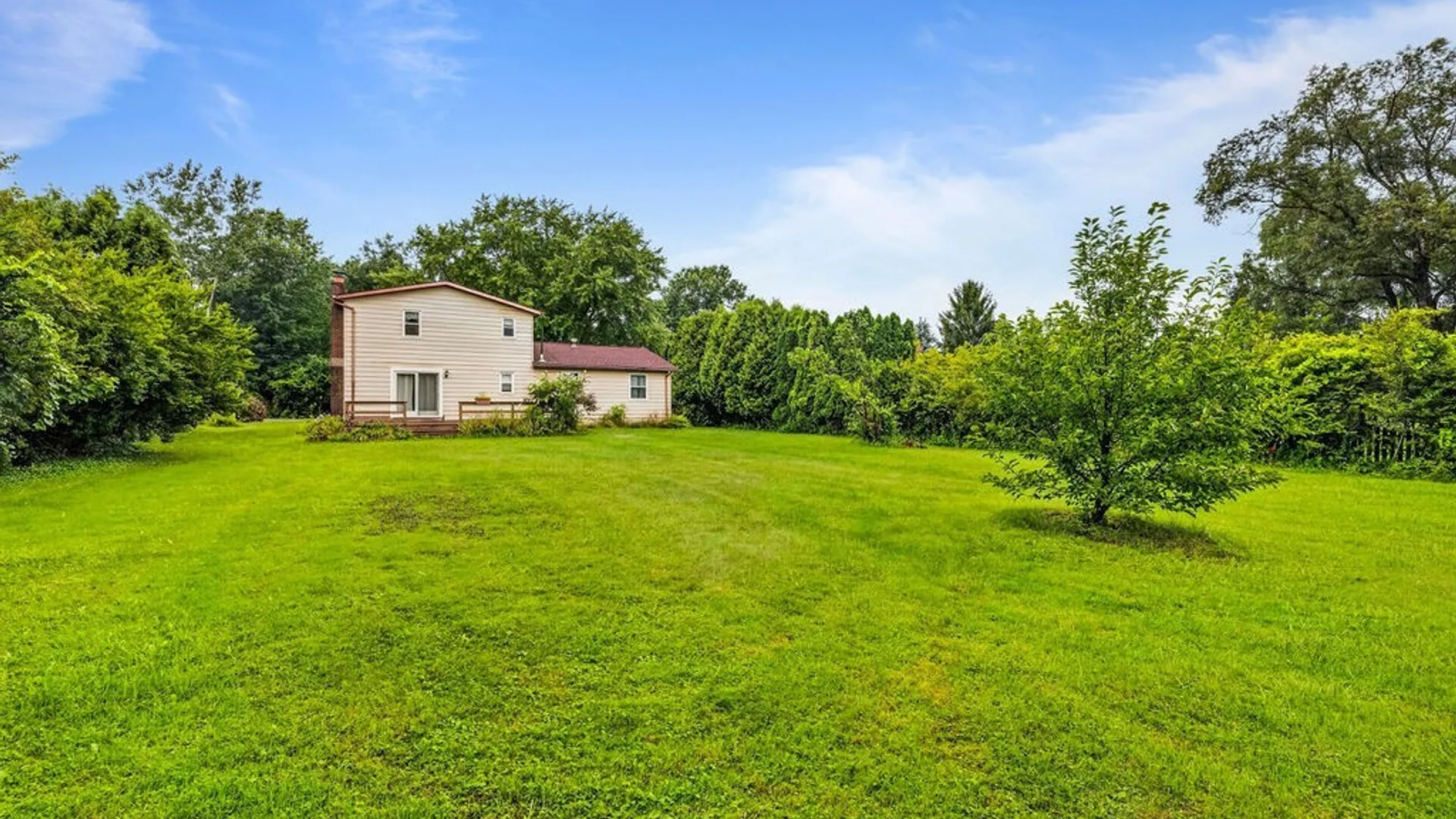Property at 4671 Porter Center Road, Lewiston, NY 14092 30