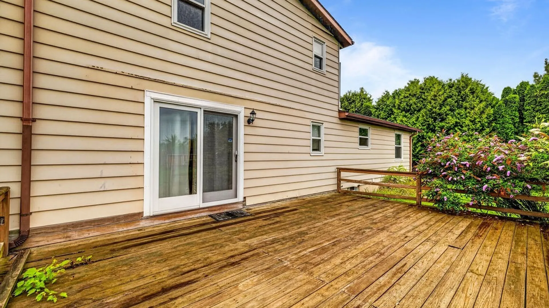 Property at 4671 Porter Center Road, Lewiston, NY 14092 26
