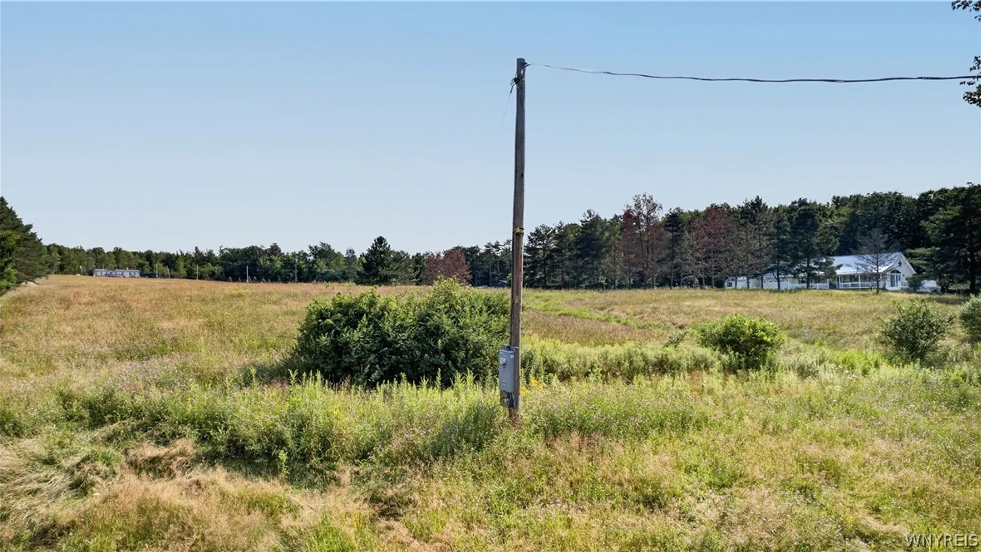 Property at 11189 Beech Tree Road, Ashford, NY 14141 16