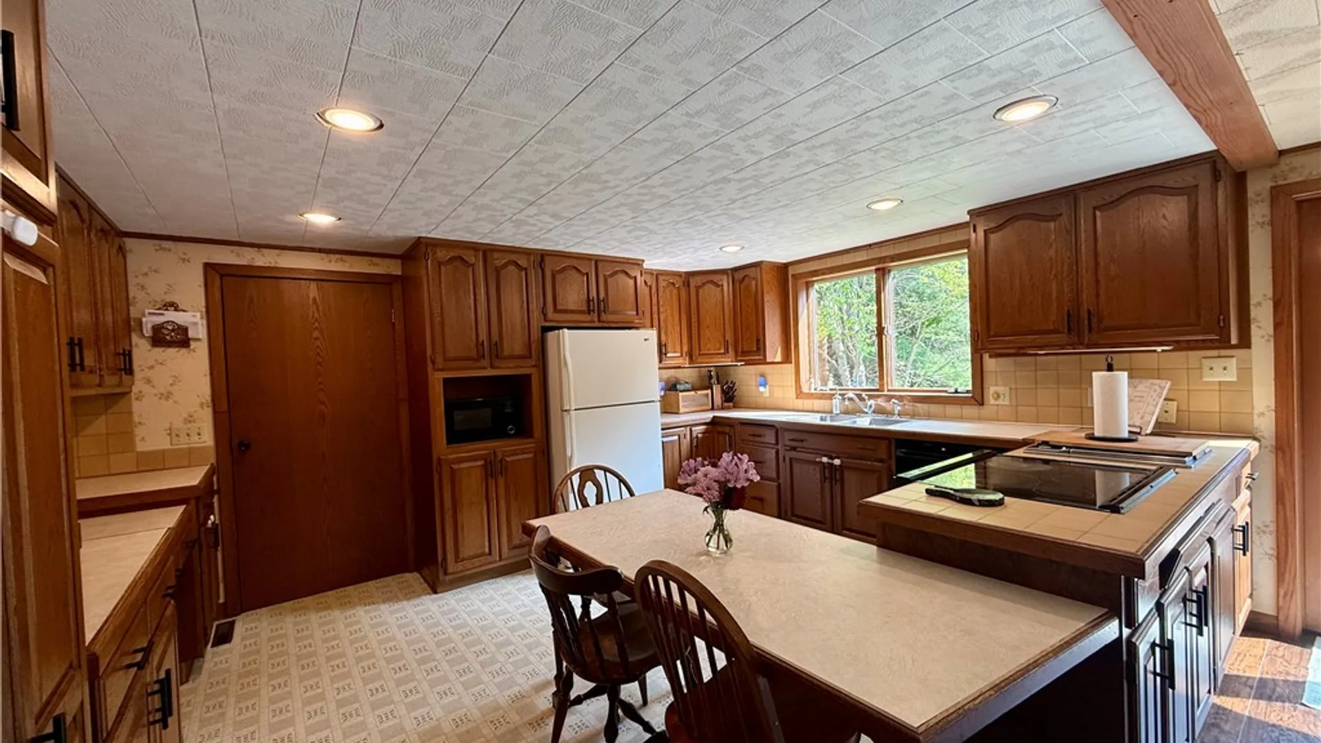 Property at 4150 Hillcrest Drive Extension, Wellsville, NY 14895 14