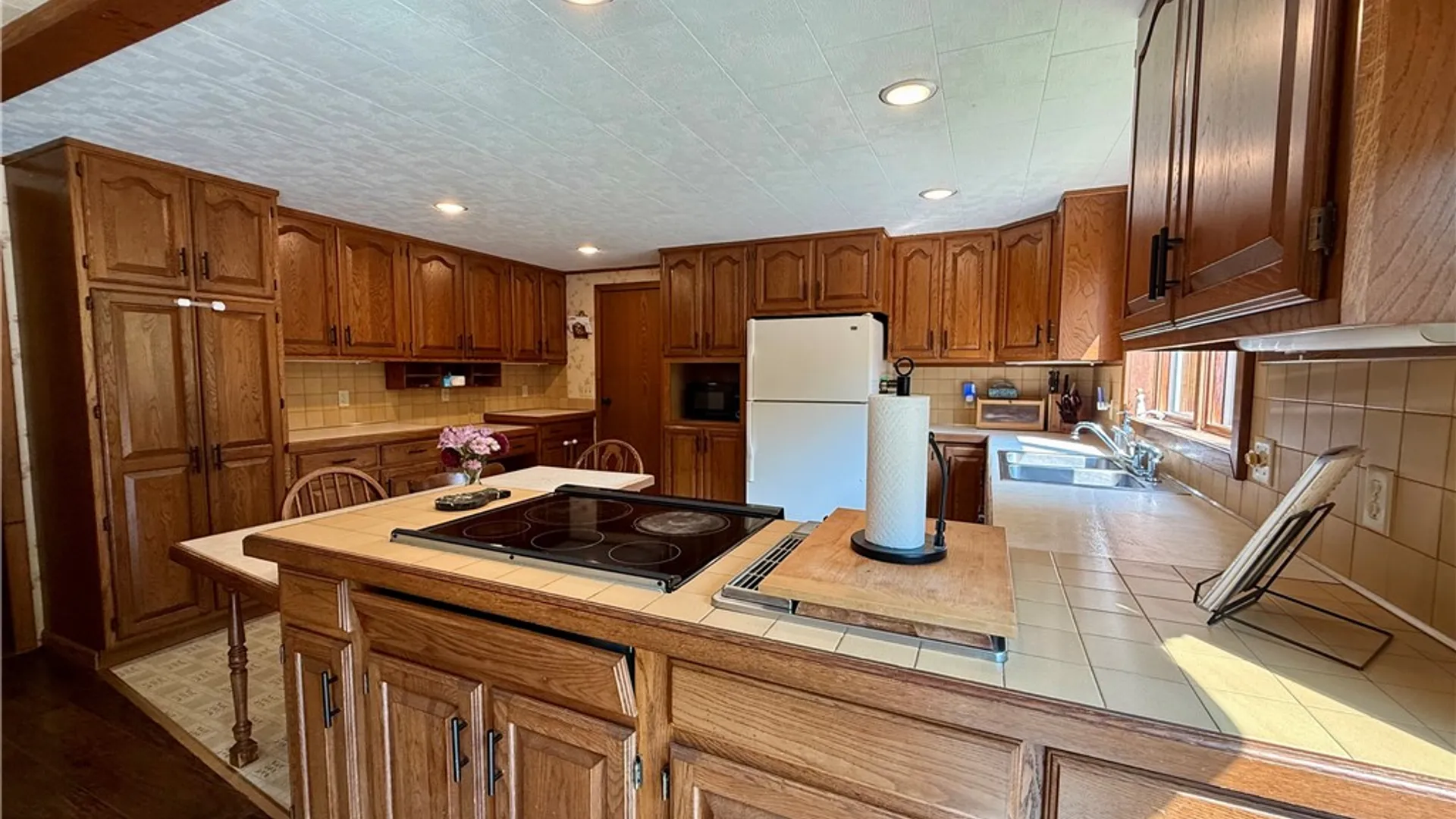Property at 4150 Hillcrest Drive Extension, Wellsville, NY 14895 15