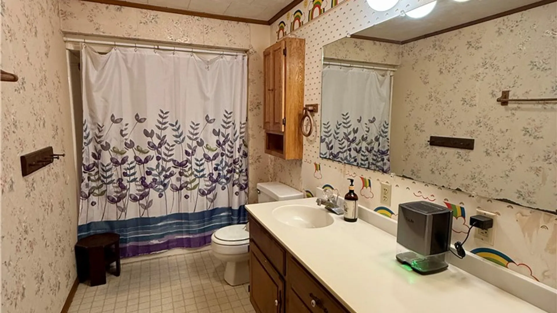 Property at 4150 Hillcrest Drive Extension, Wellsville, NY 14895 38