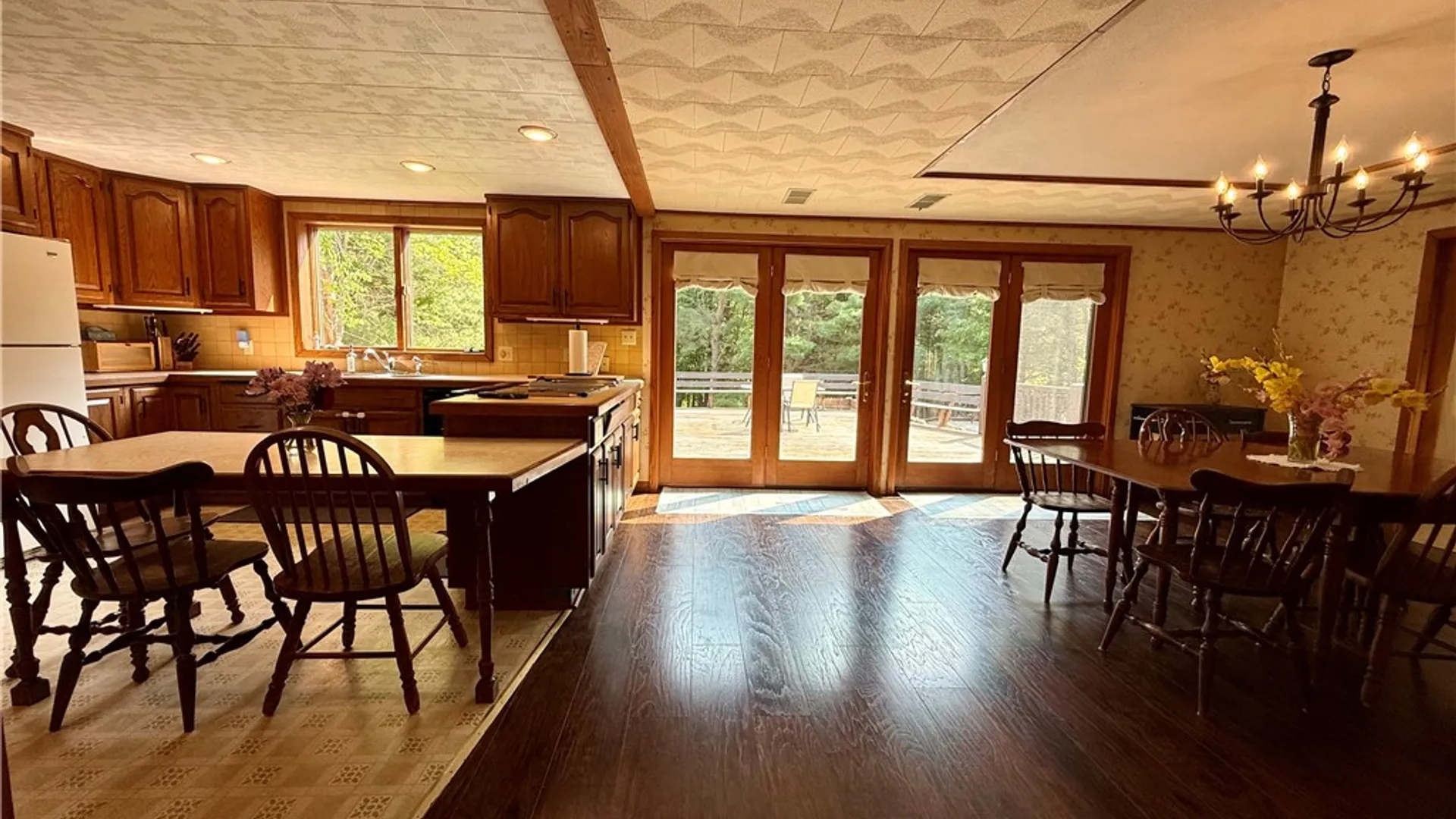 Property at 4150 Hillcrest Drive Extension, Wellsville, NY 14895 17