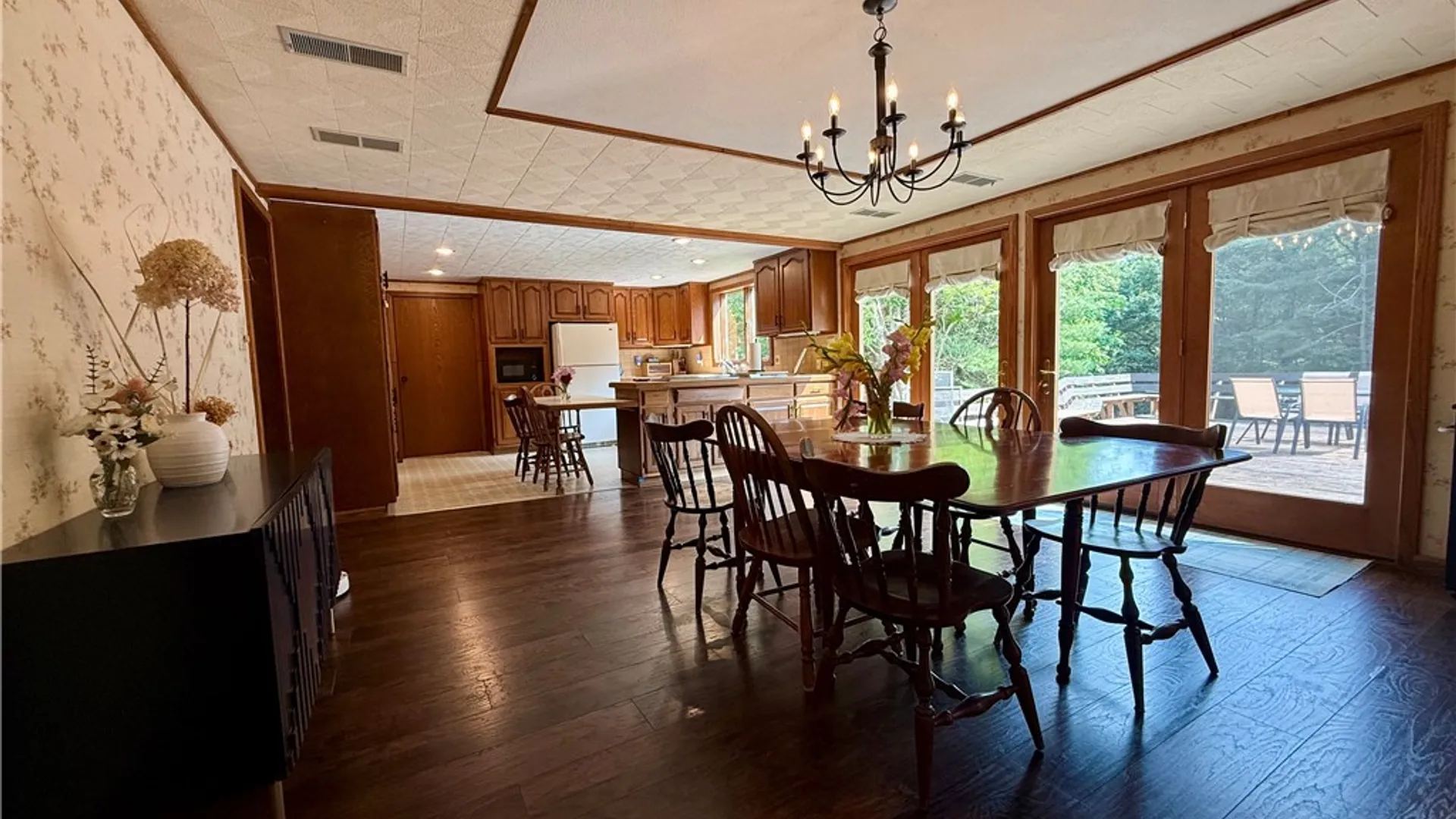 Property at 4150 Hillcrest Drive Extension, Wellsville, NY 14895 18