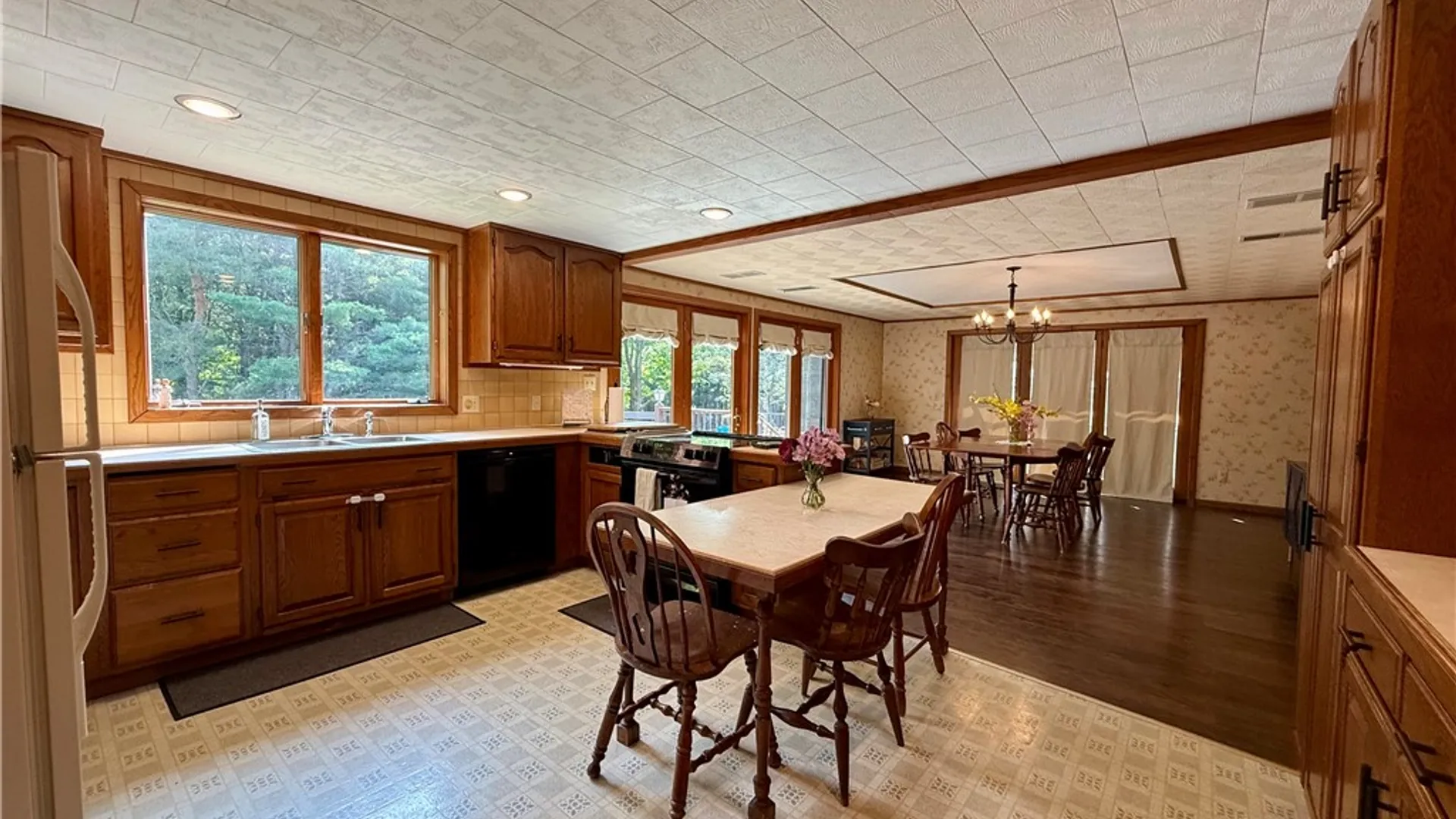 Property at 4150 Hillcrest Drive Extension, Wellsville, NY 14895 16