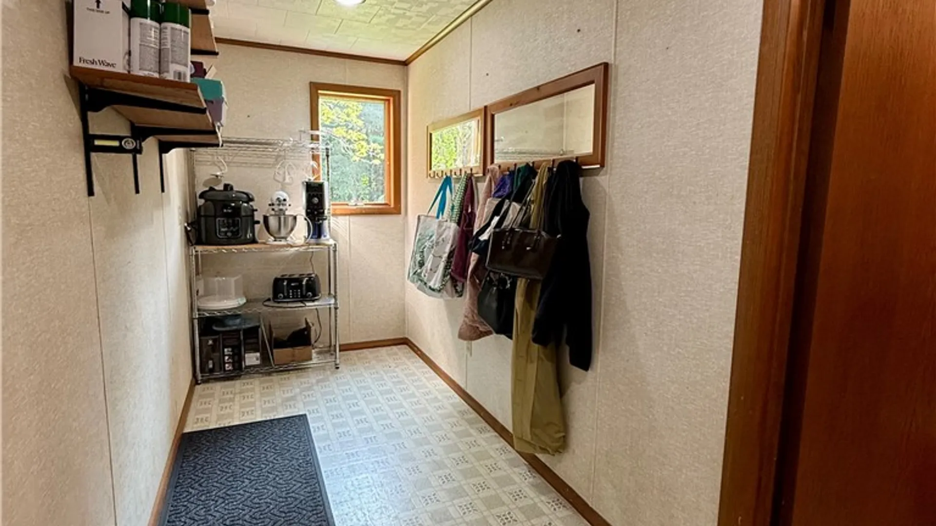 Property at 4150 Hillcrest Drive Extension, Wellsville, NY 14895 25