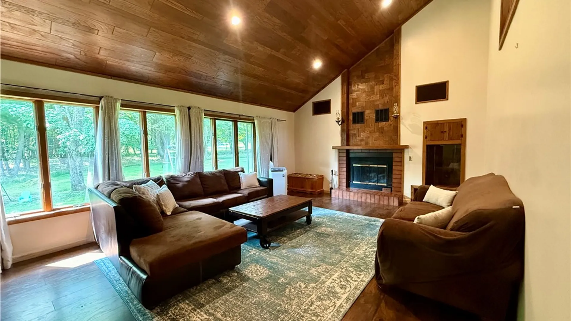 Property at 4150 Hillcrest Drive Extension, Wellsville, NY 14895 19