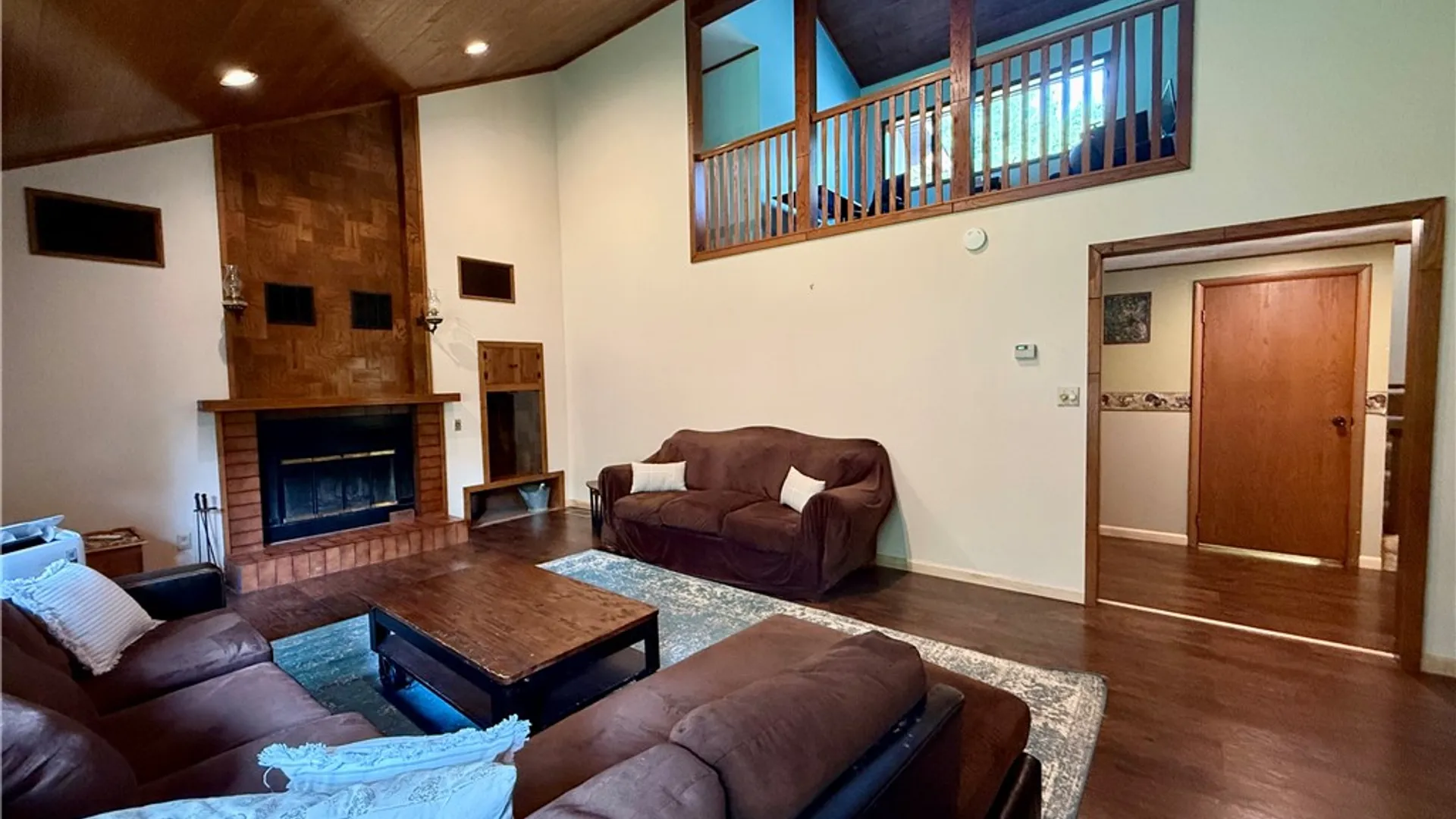 Property at 4150 Hillcrest Drive Extension, Wellsville, NY 14895 21