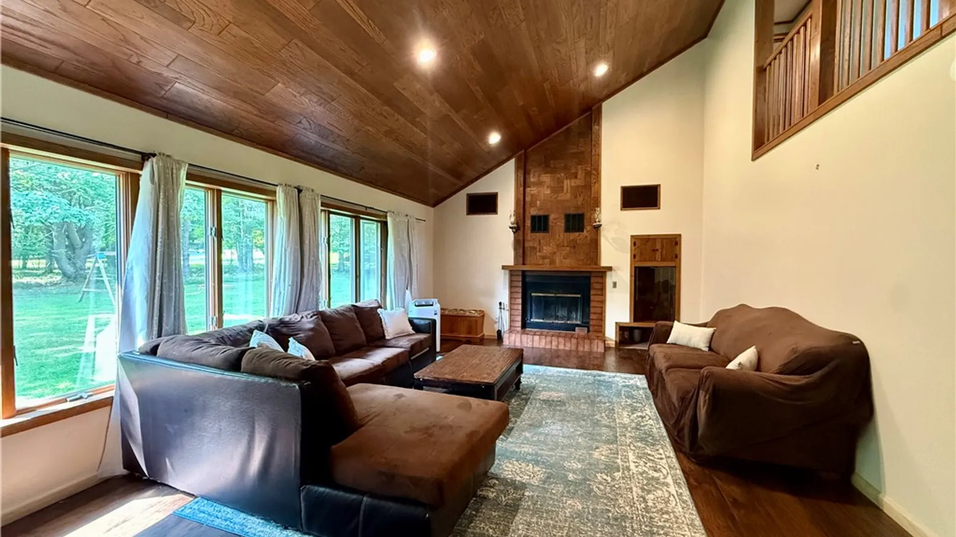 Property at 4150 Hillcrest Drive Extension, Wellsville, NY 14895 20