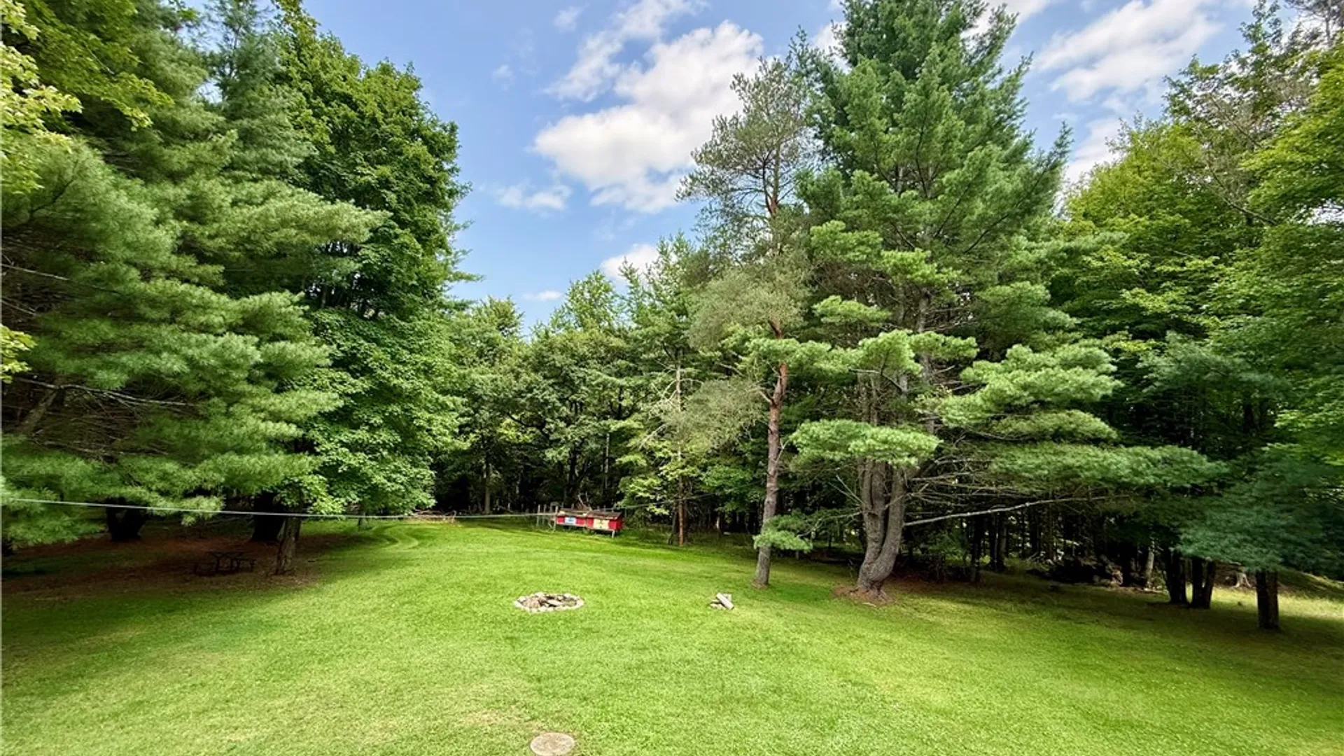 Property at 4150 Hillcrest Drive Extension, Wellsville, NY 14895 11