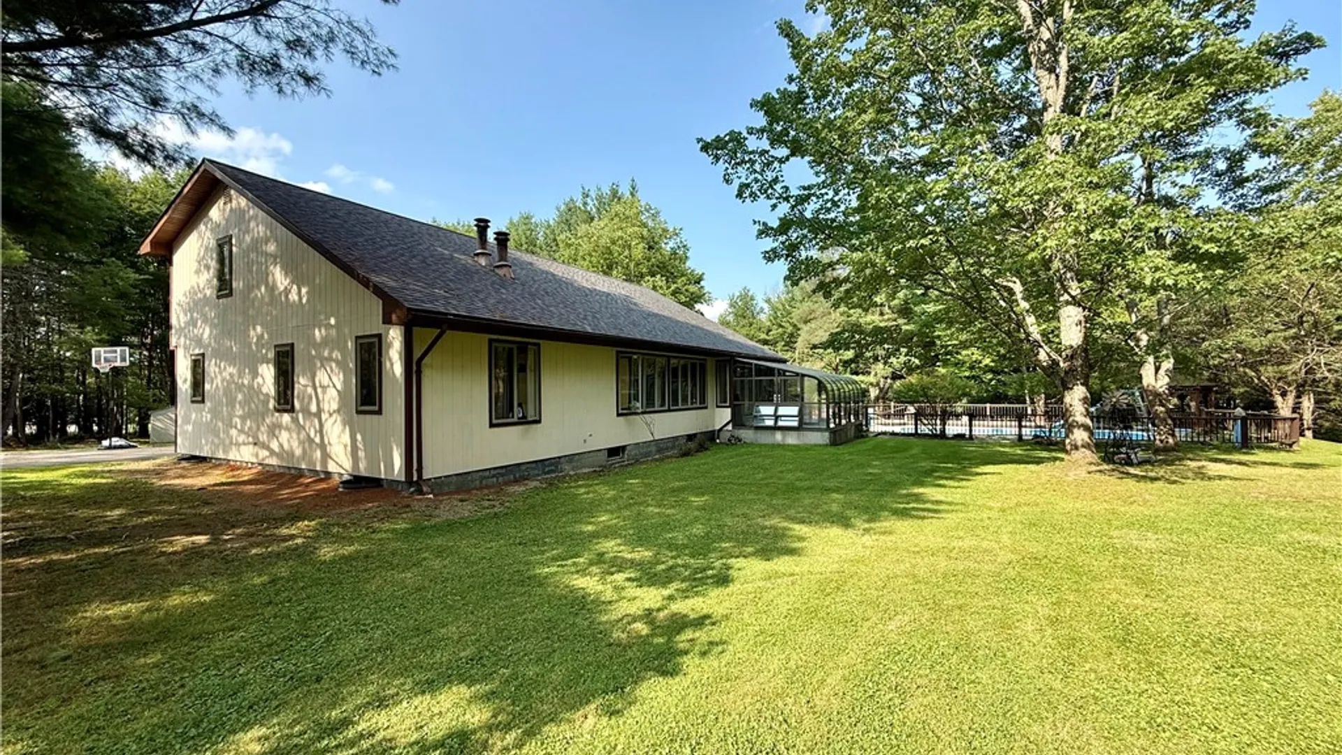 Property at 4150 Hillcrest Drive Extension, Wellsville, NY 14895 4
