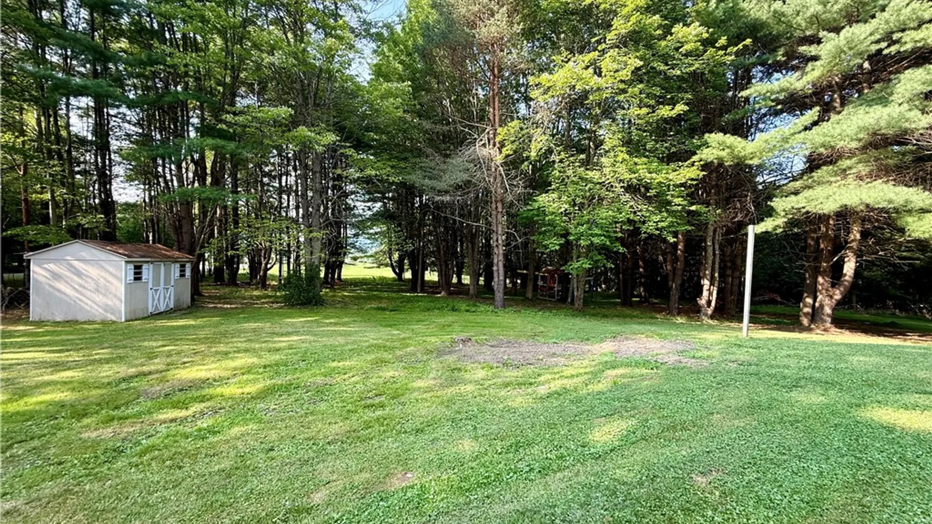 Property at 4150 Hillcrest Drive Extension, Wellsville, NY 14895 12