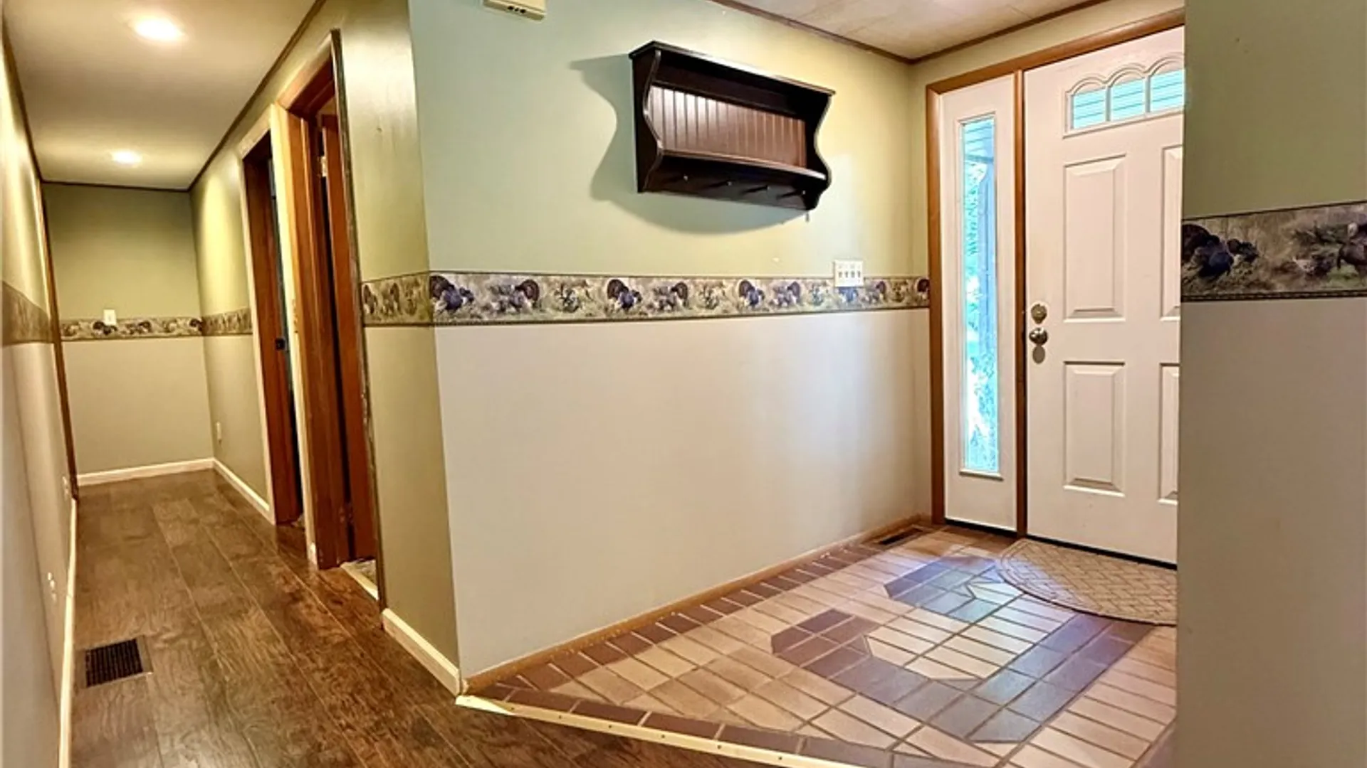 Property at 4150 Hillcrest Drive Extension, Wellsville, NY 14895 13