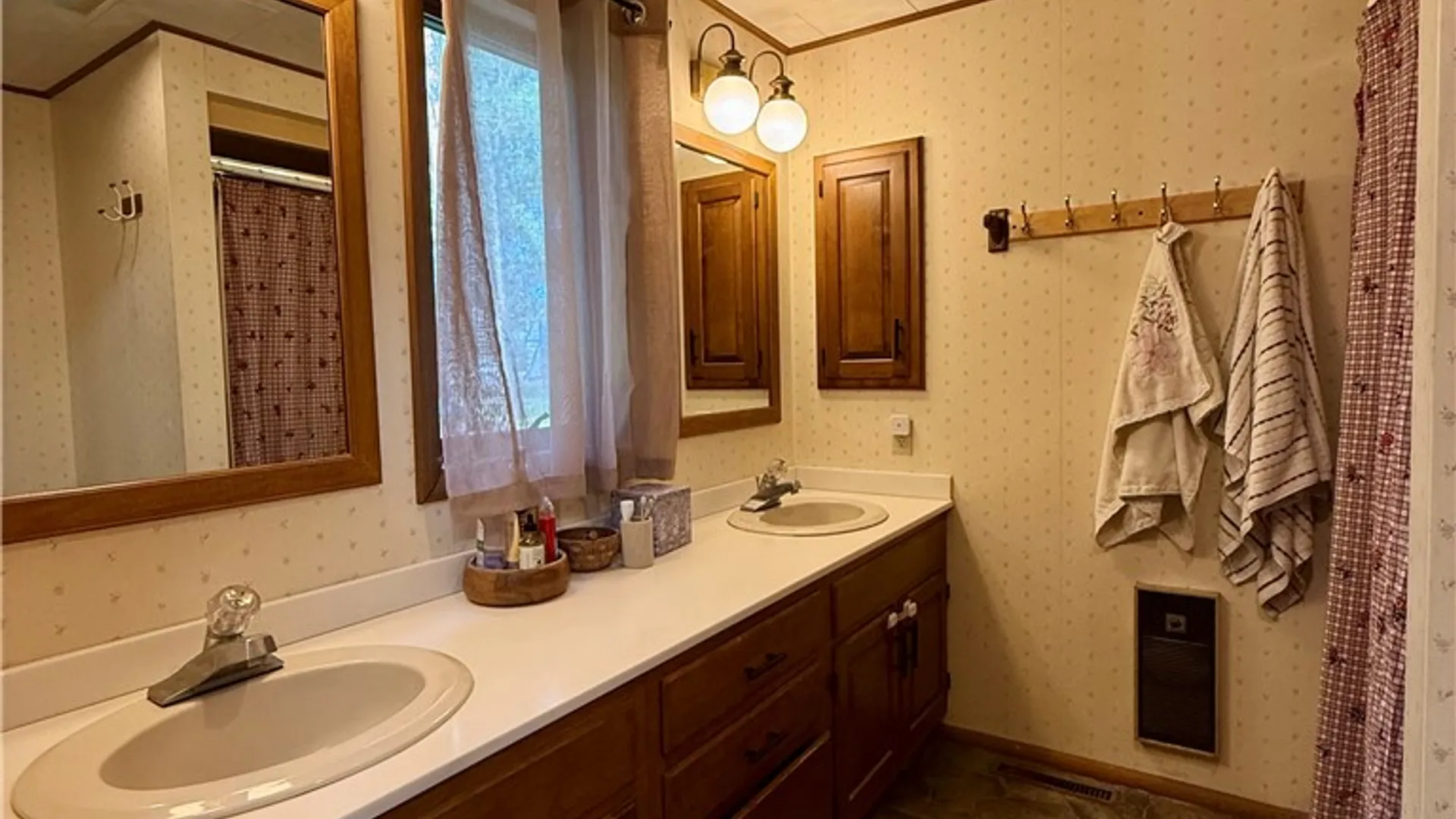 Property at 4150 Hillcrest Drive Extension, Wellsville, NY 14895 31