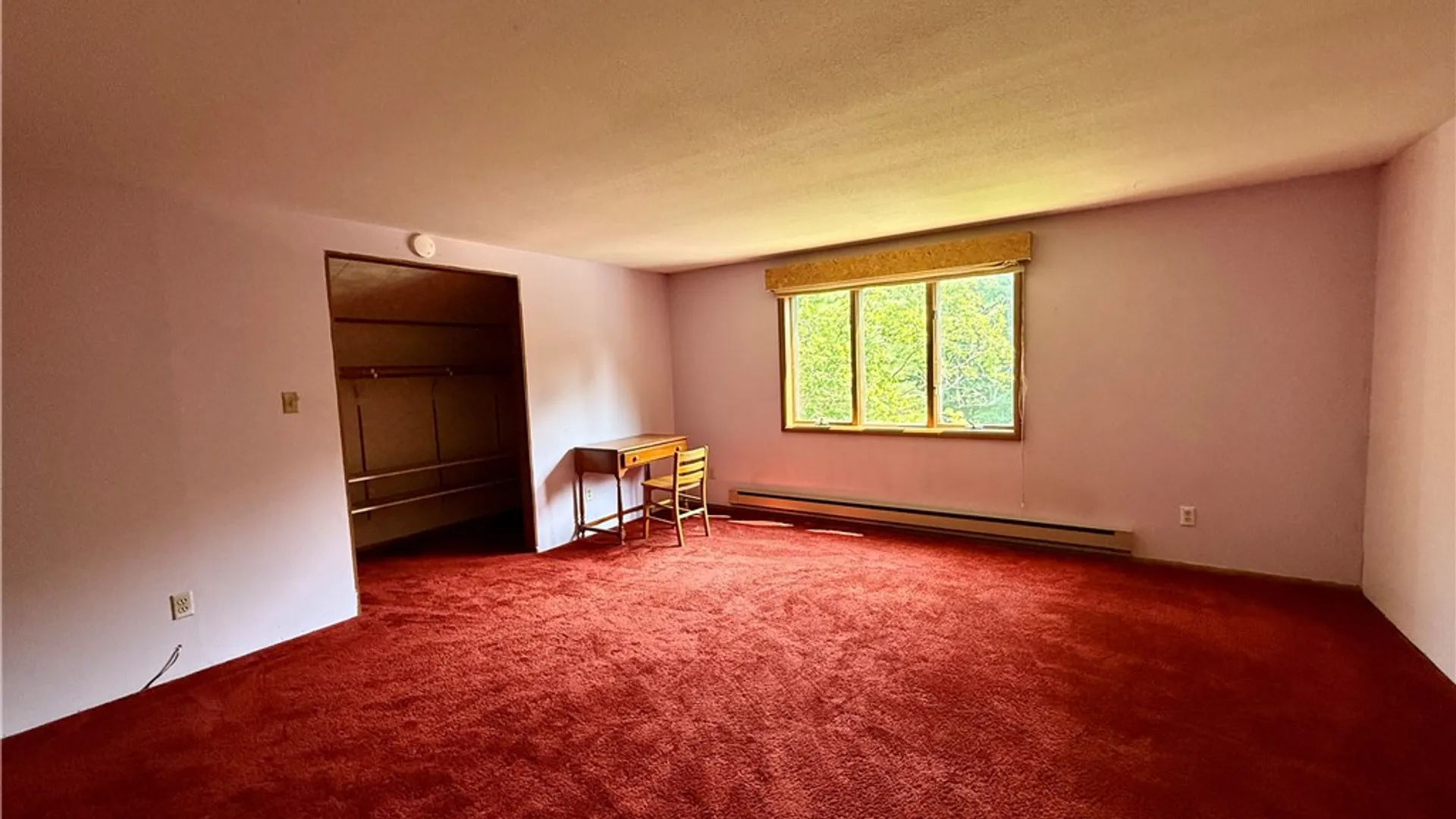 Property at 4150 Hillcrest Drive Extension, Wellsville, NY 14895 35
