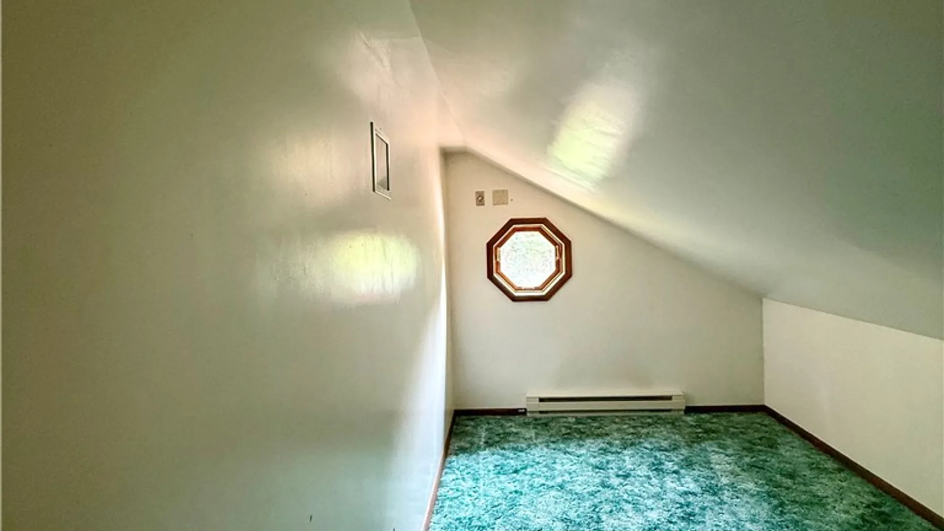 Property at 4150 Hillcrest Drive Extension, Wellsville, NY 14895 36