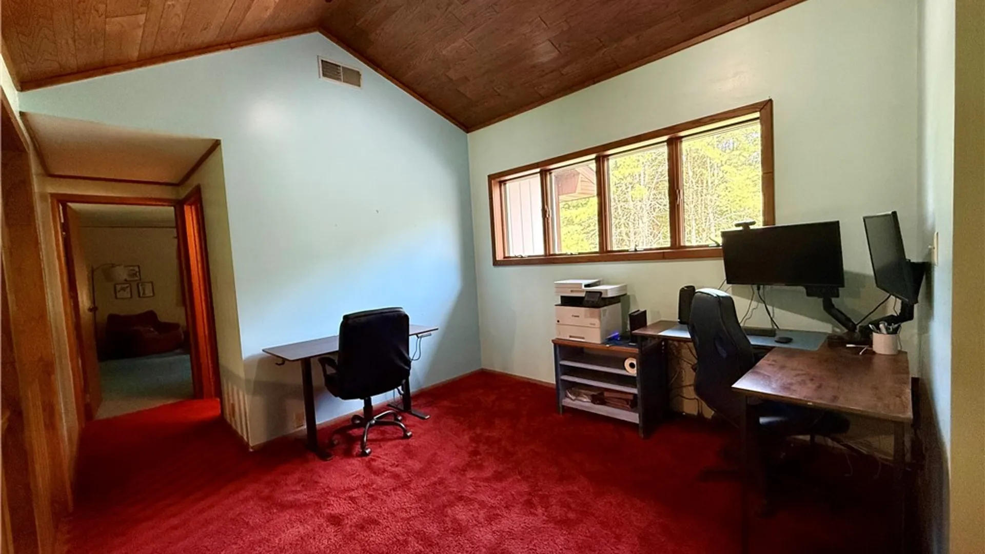 Property at 4150 Hillcrest Drive Extension, Wellsville, NY 14895 32
