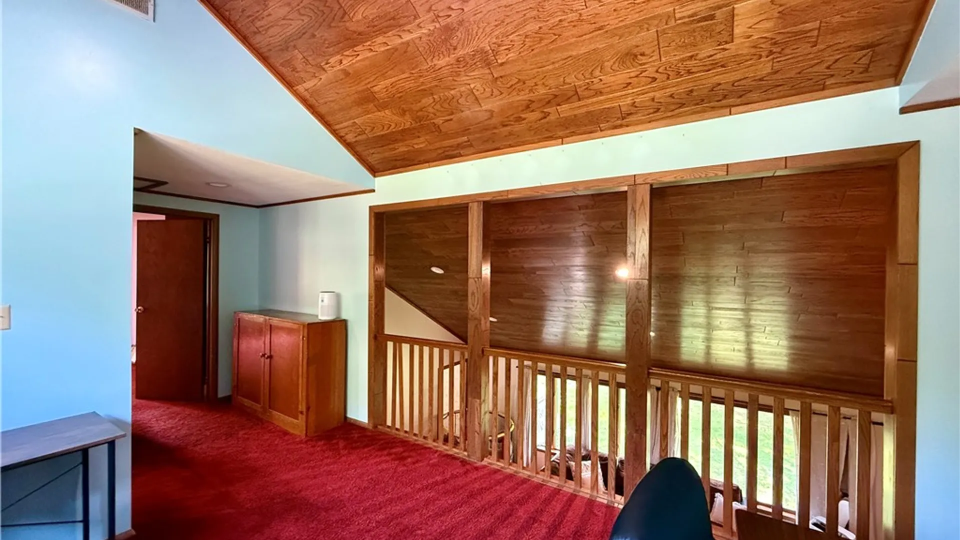 Property at 4150 Hillcrest Drive Extension, Wellsville, NY 14895 33