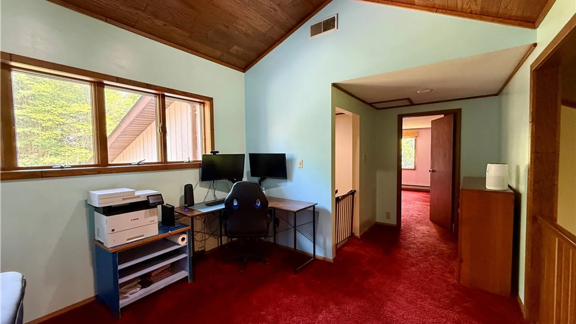 Property at 4150 Hillcrest Drive Extension, Wellsville, NY 14895 34
