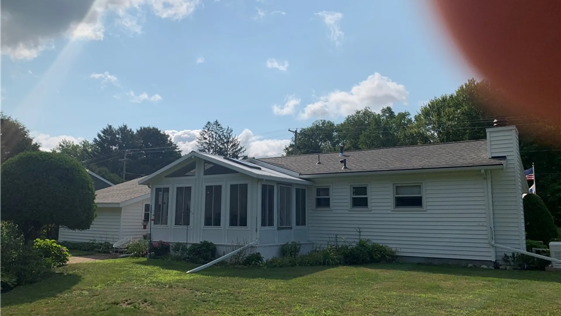 Property at 8031 New Floyd Rd, Floyd, NY 13440 4