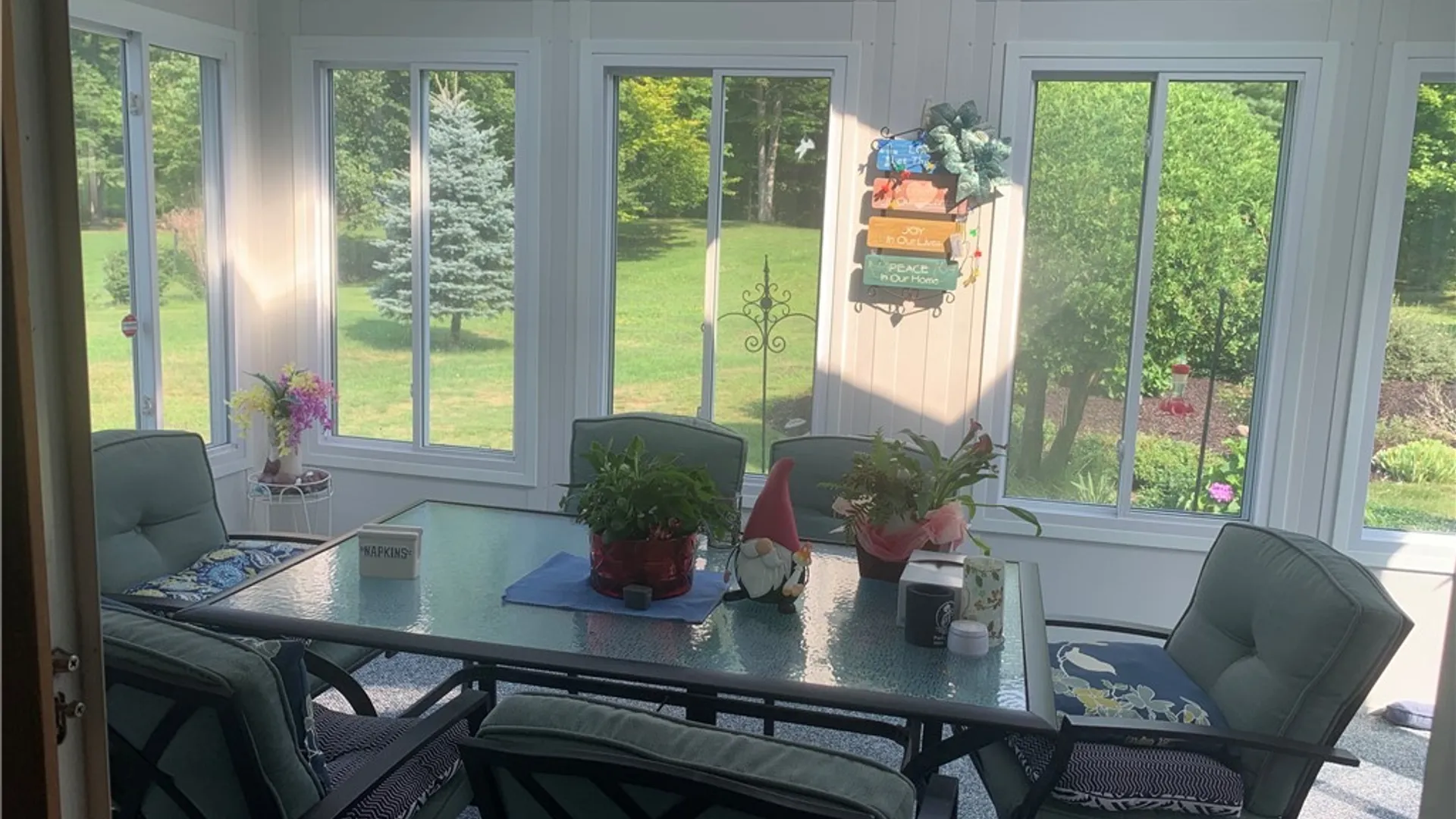 Property at 8031 New Floyd Rd, Floyd, NY 13440 6