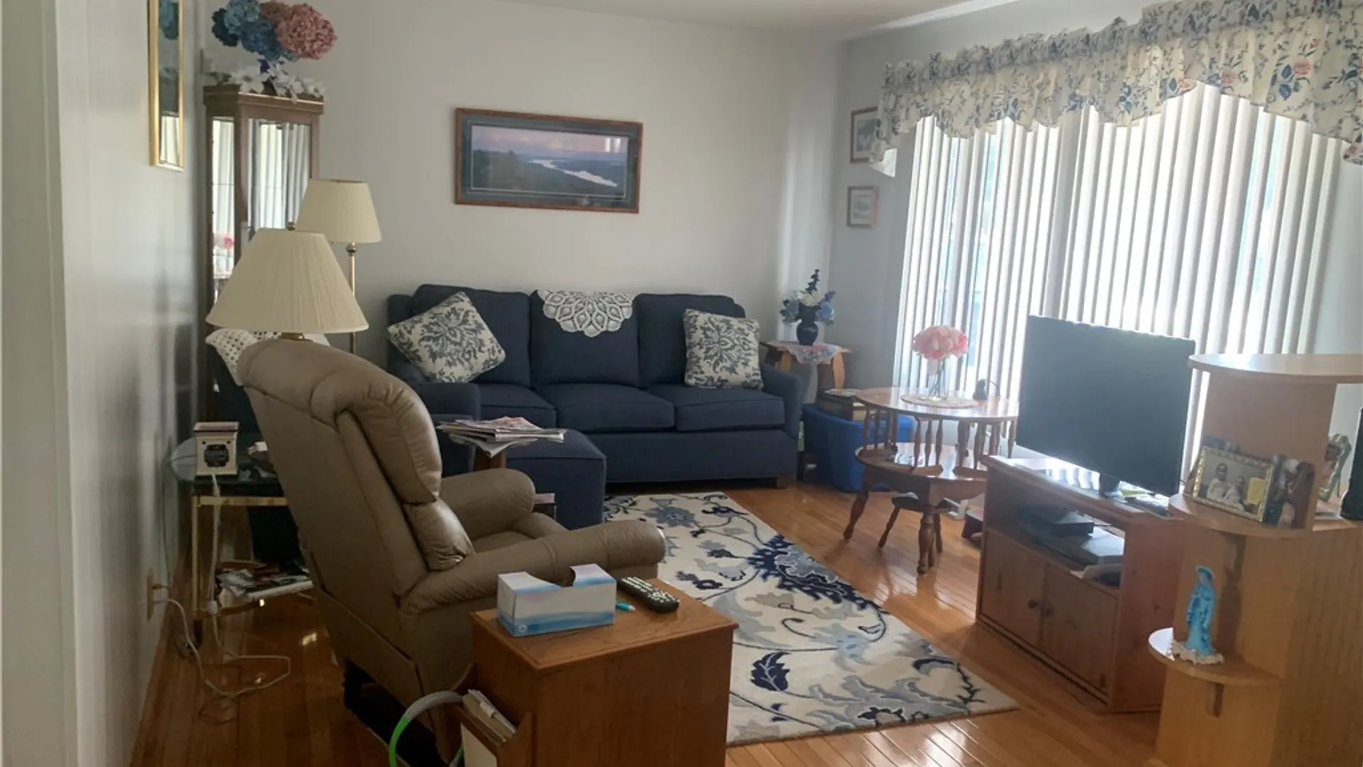 Property at 8031 New Floyd Rd, Floyd, NY 13440 7