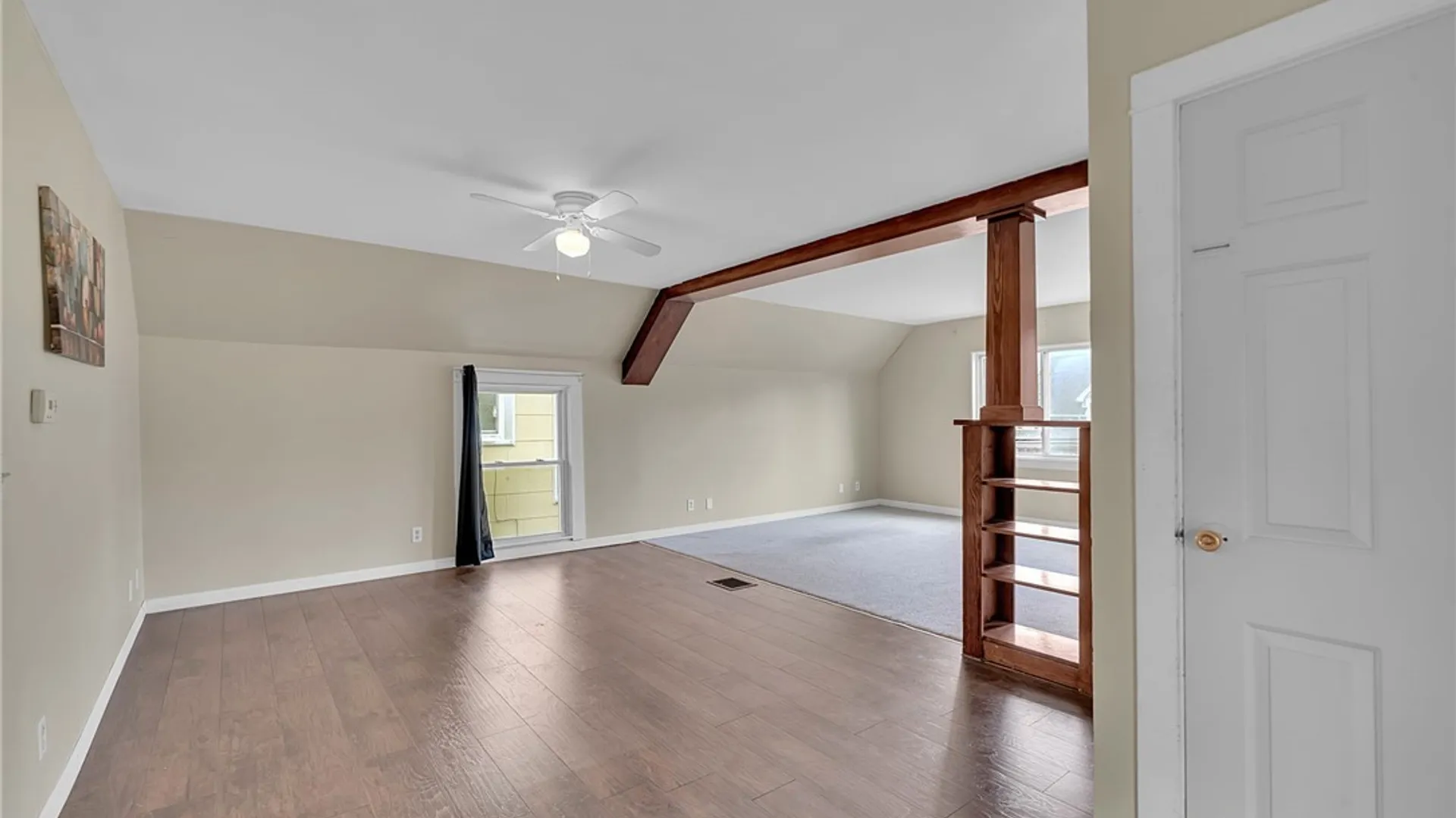 Property at 114 Roesch Avenue, Buffalo, NY 14207 7