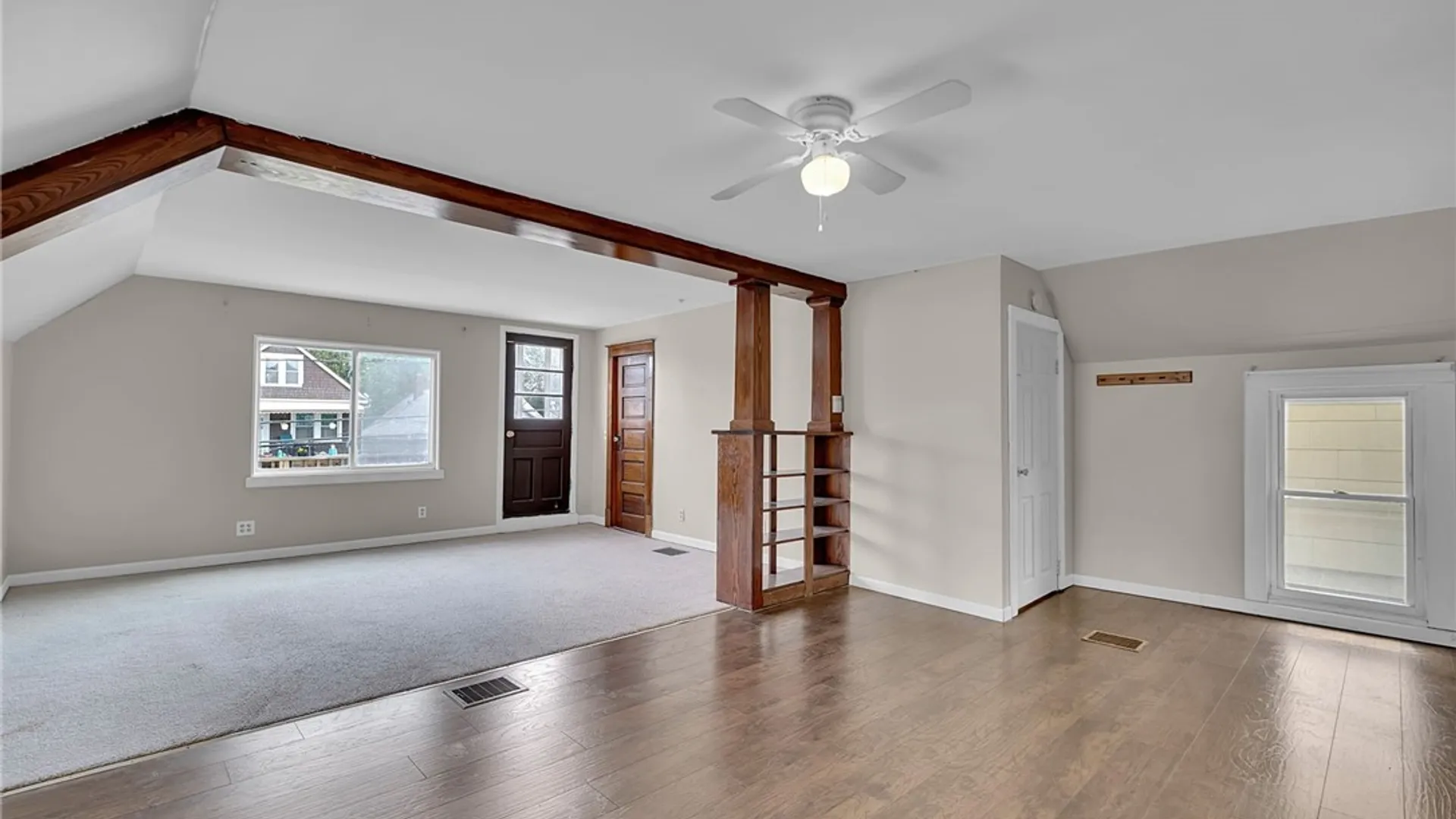 Property at 114 Roesch Avenue, Buffalo, NY 14207 8