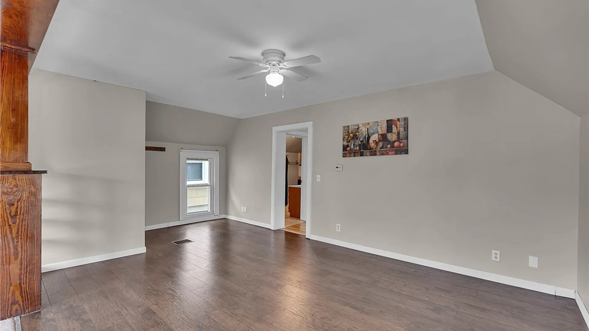 Property at 114 Roesch Avenue, Buffalo, NY 14207 9