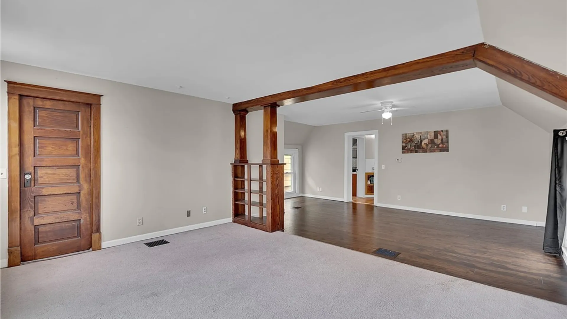 Property at 114 Roesch Avenue, Buffalo, NY 14207 10