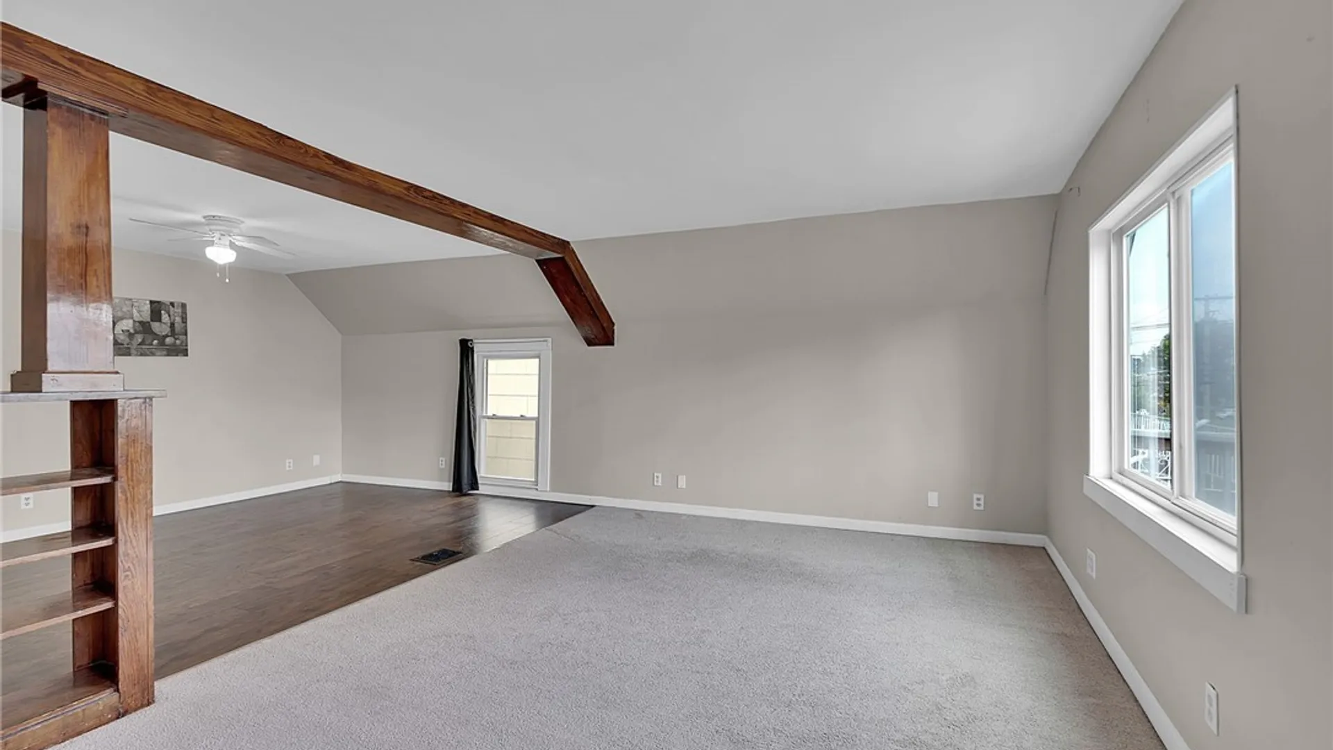Property at 114 Roesch Avenue, Buffalo, NY 14207 11