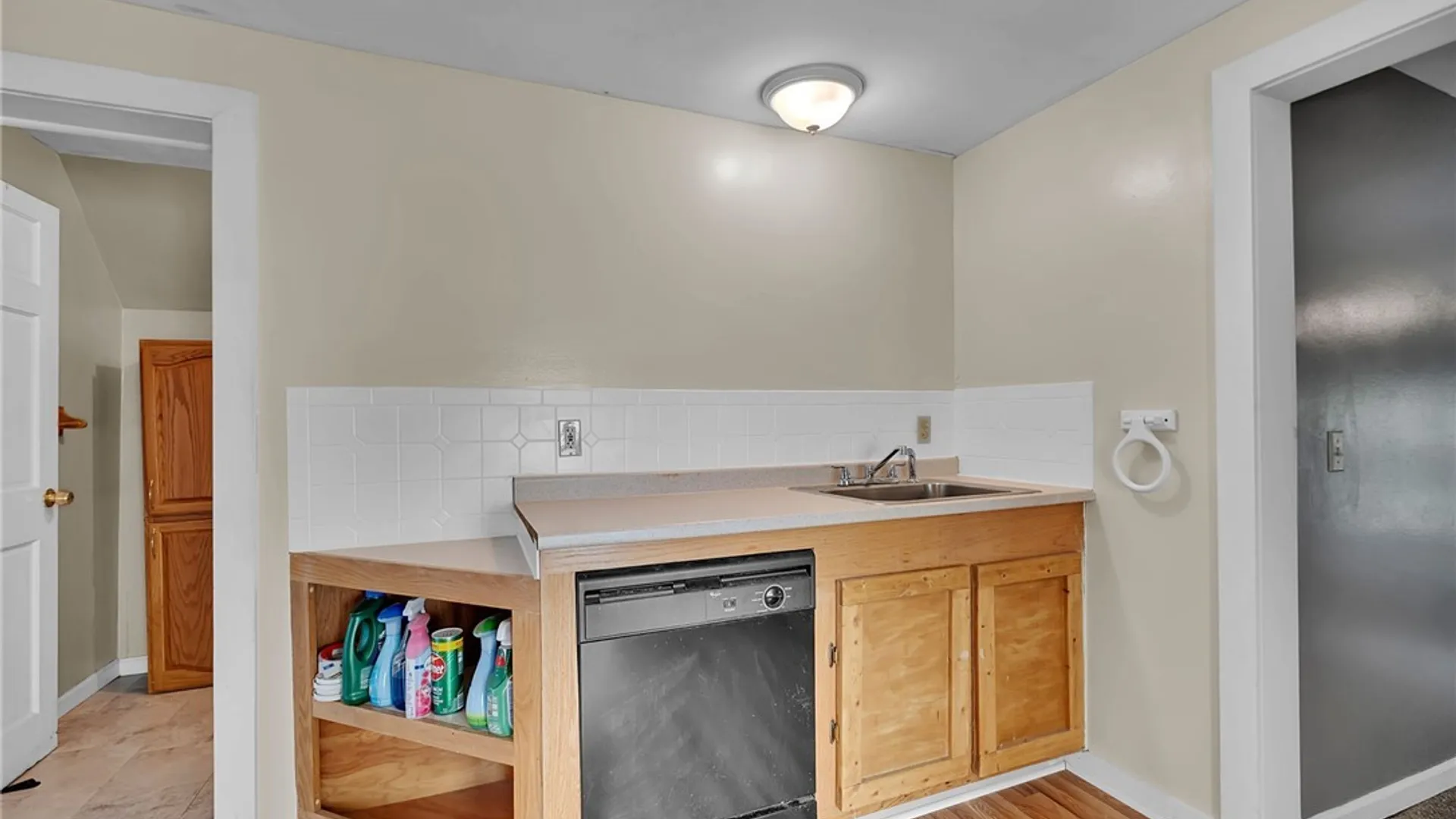 Property at 114 Roesch Avenue, Buffalo, NY 14207 17