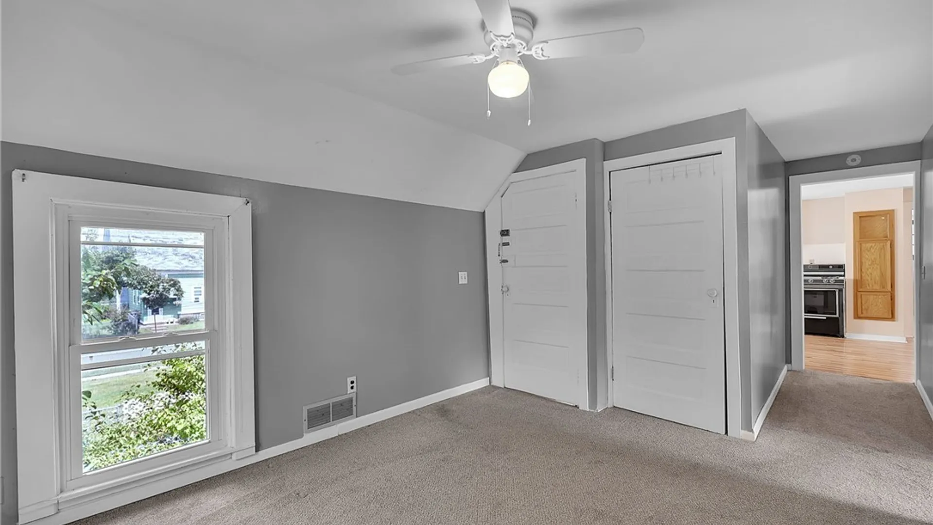 Property at 114 Roesch Avenue, Buffalo, NY 14207 19