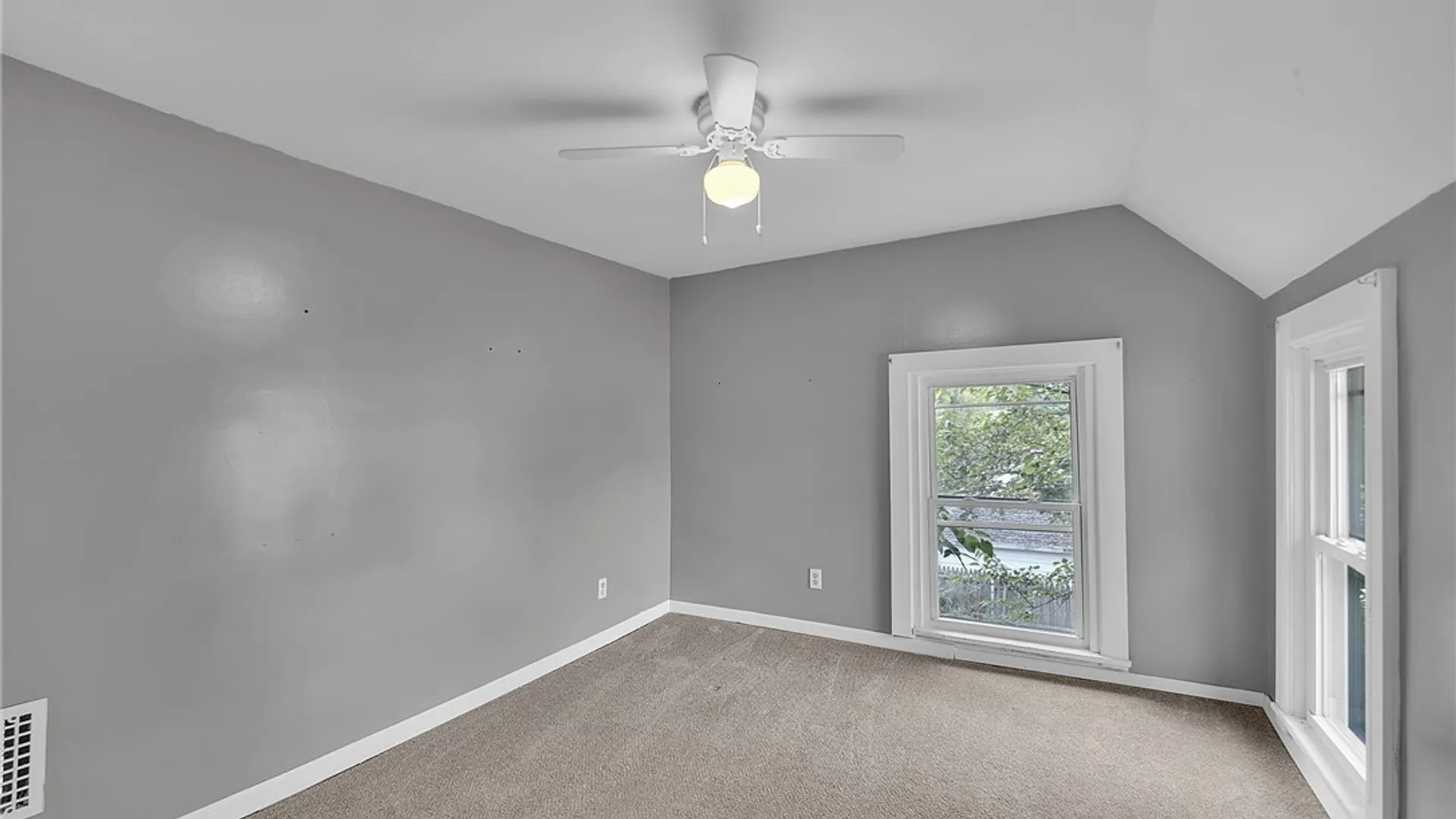Property at 114 Roesch Avenue, Buffalo, NY 14207 20