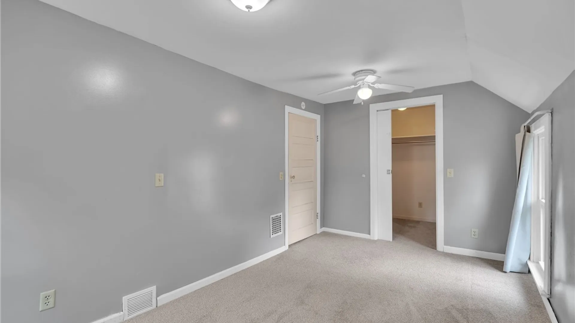 Property at 114 Roesch Avenue, Buffalo, NY 14207 21