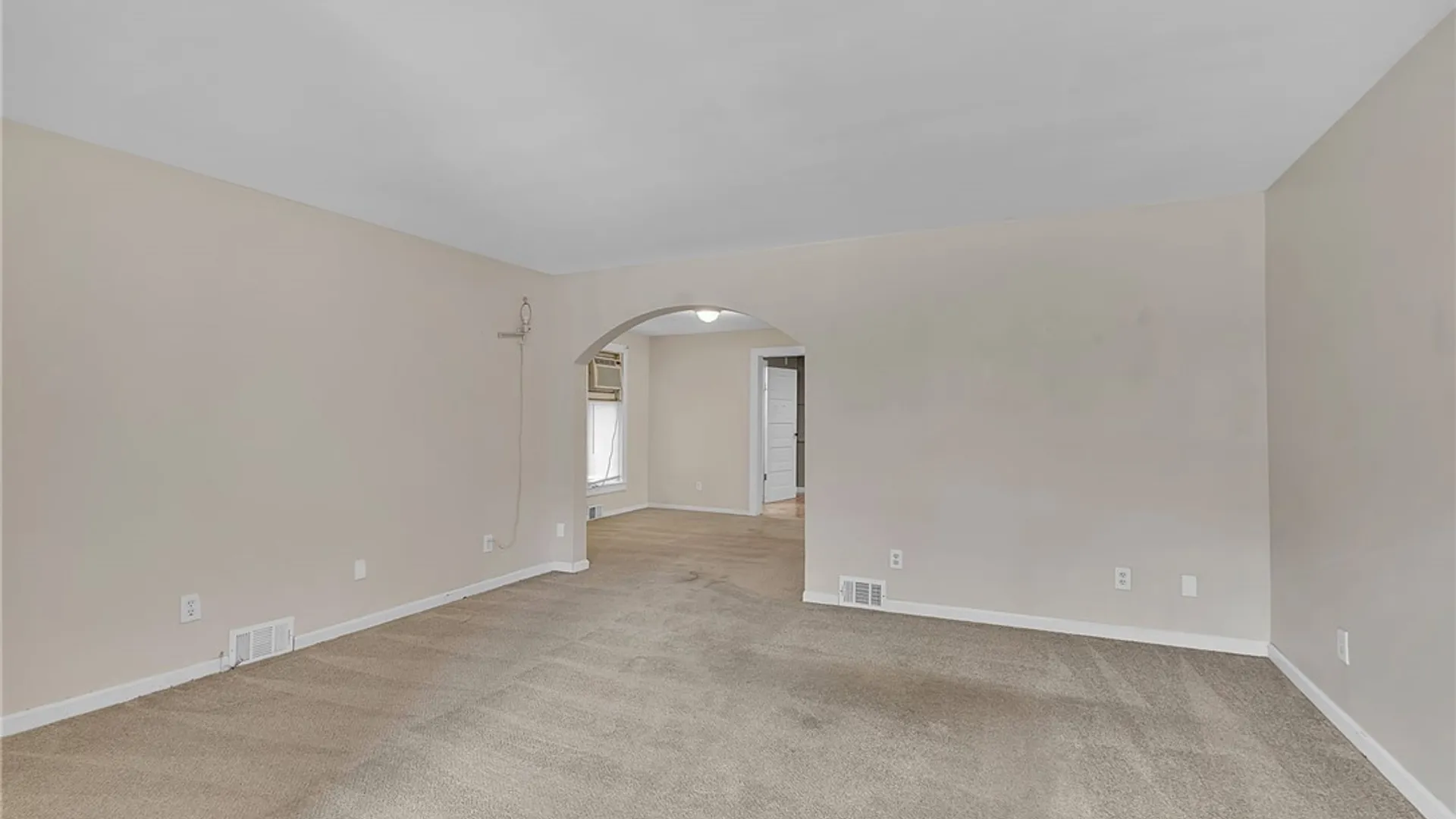 Property at 114 Roesch Avenue, Buffalo, NY 14207 31
