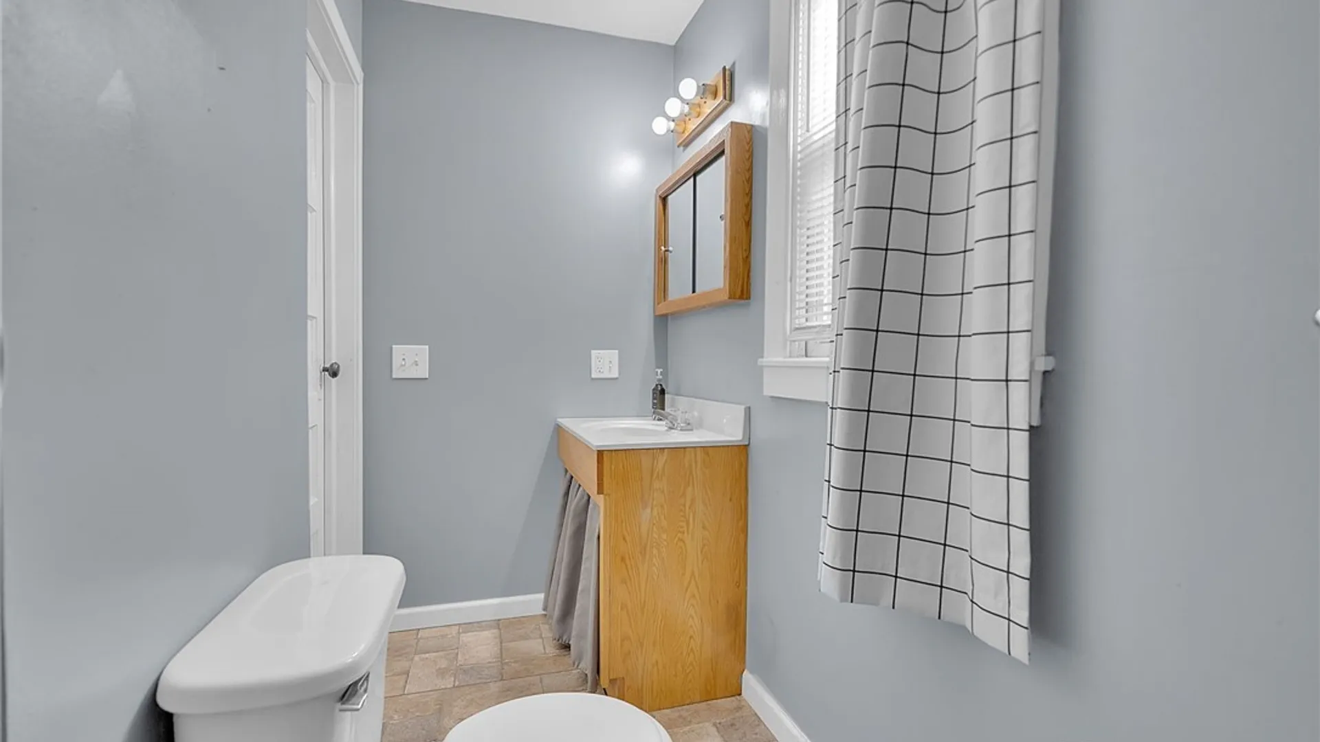 Property at 114 Roesch Avenue, Buffalo, NY 14207 36