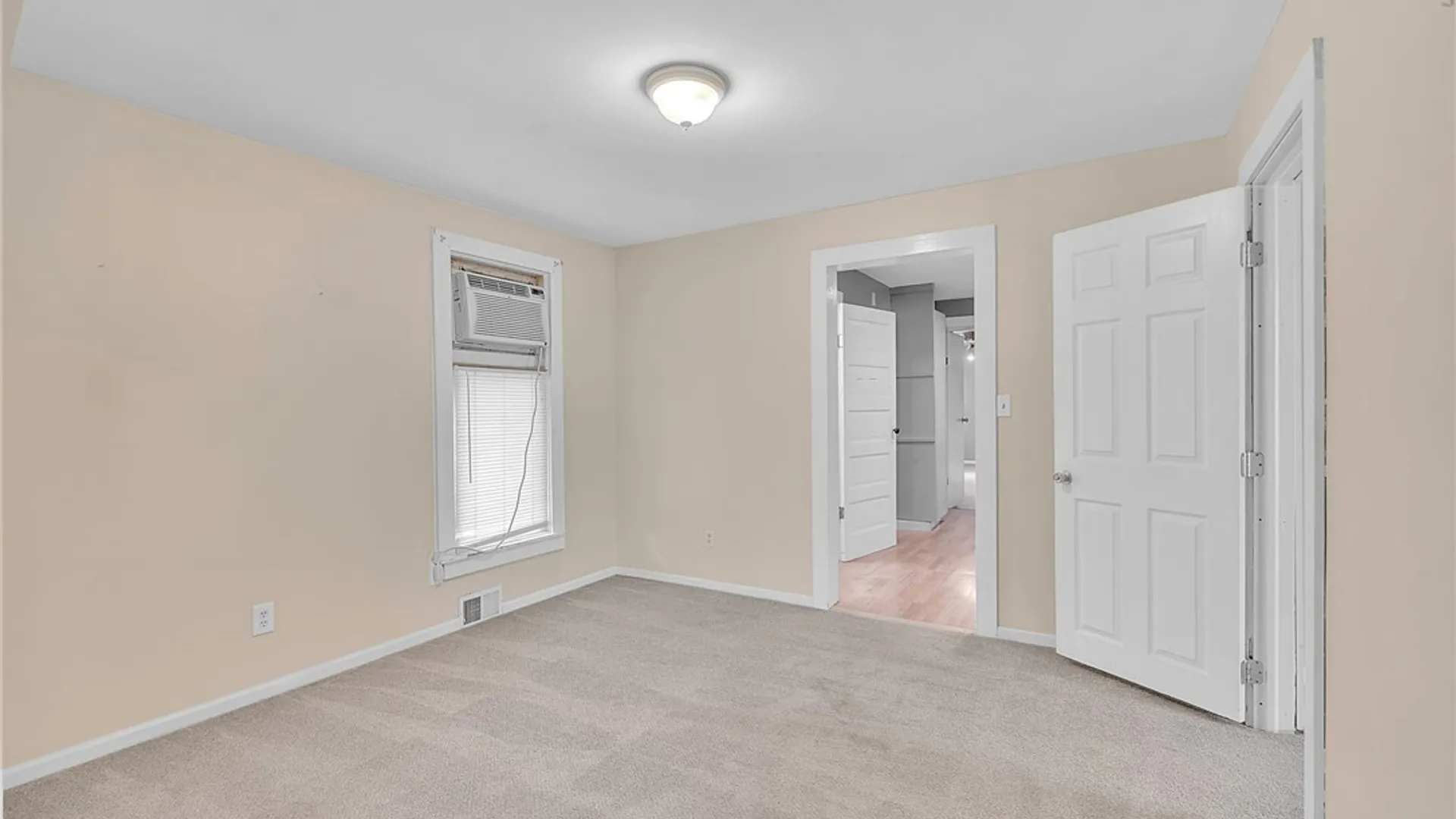Property at 114 Roesch Avenue, Buffalo, NY 14207 37