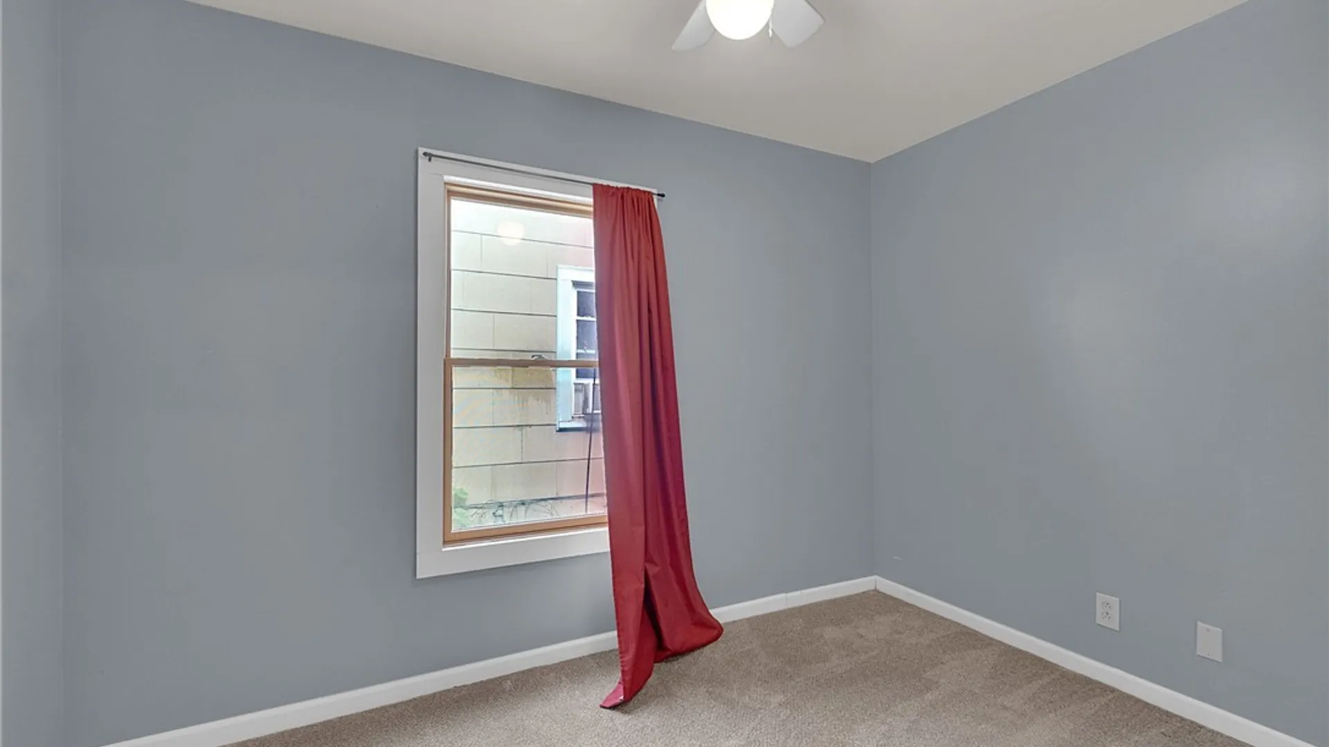 Property at 114 Roesch Avenue, Buffalo, NY 14207 40
